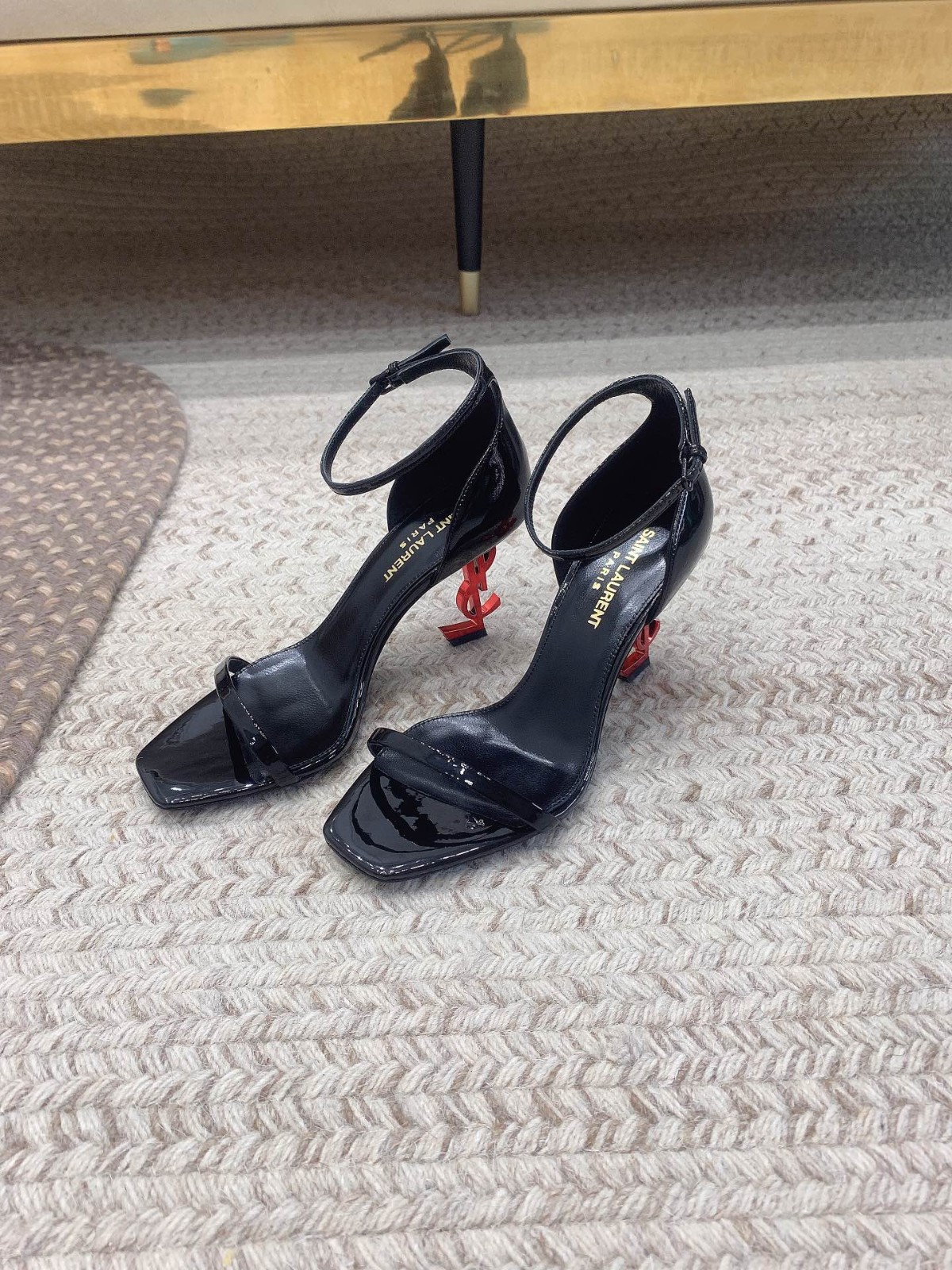 025 35123131 size 34-40