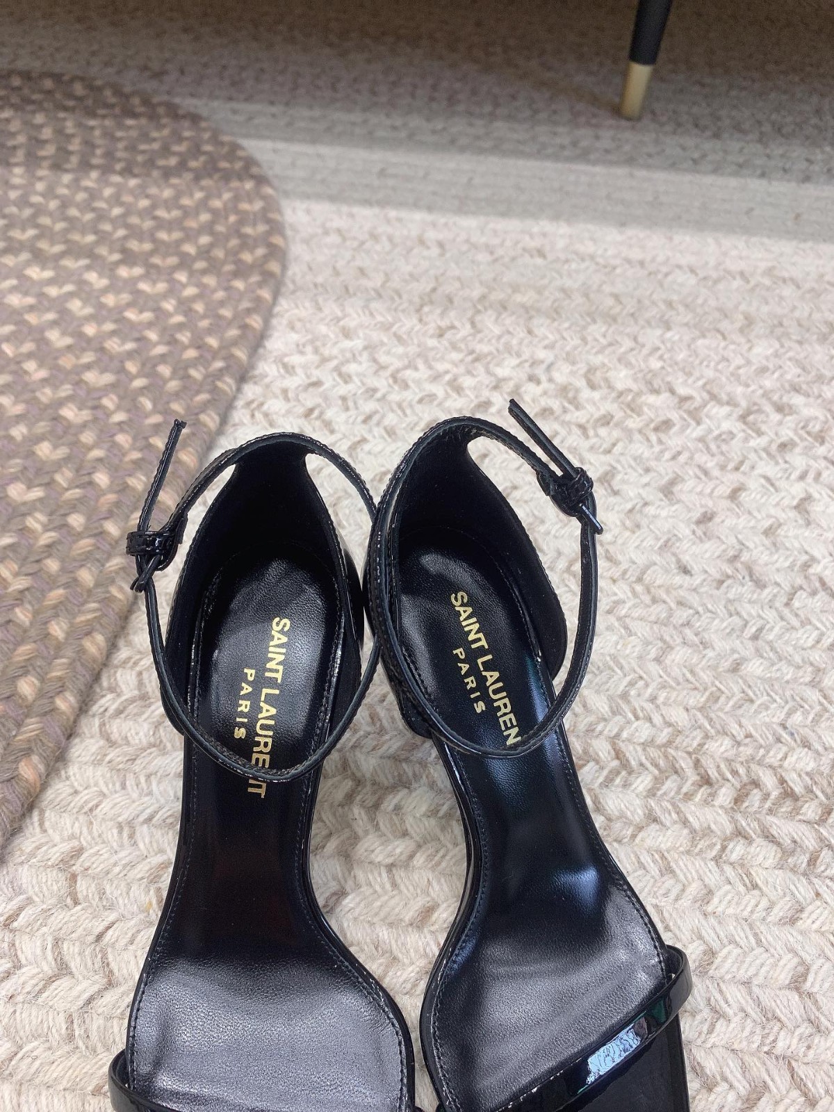 024 35123131 size 34-40