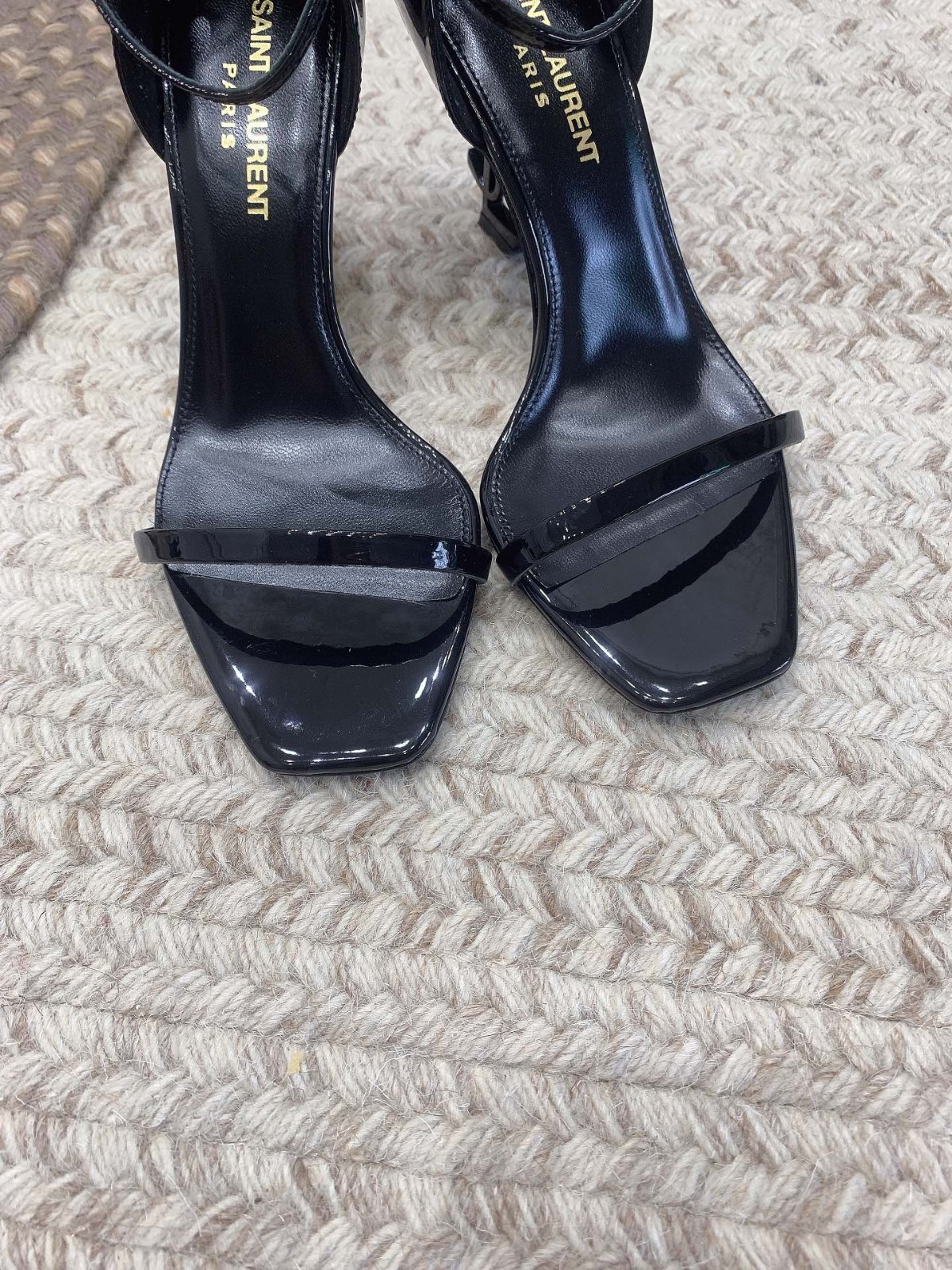 024 35123131 size 34-40