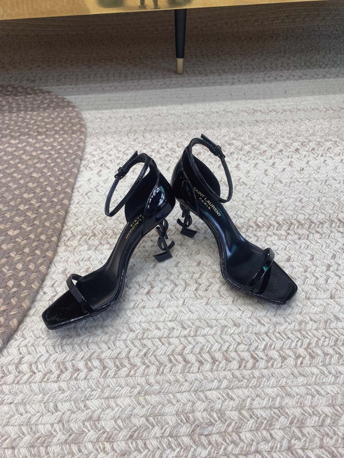 024 35123131 size 34-40