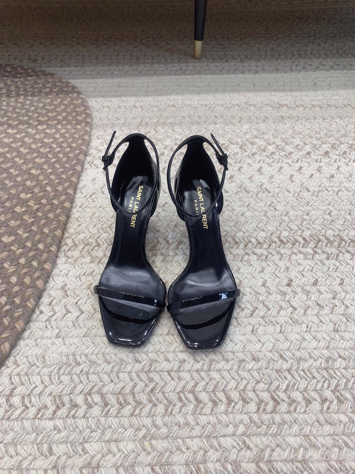 024 35123131 size 34-40