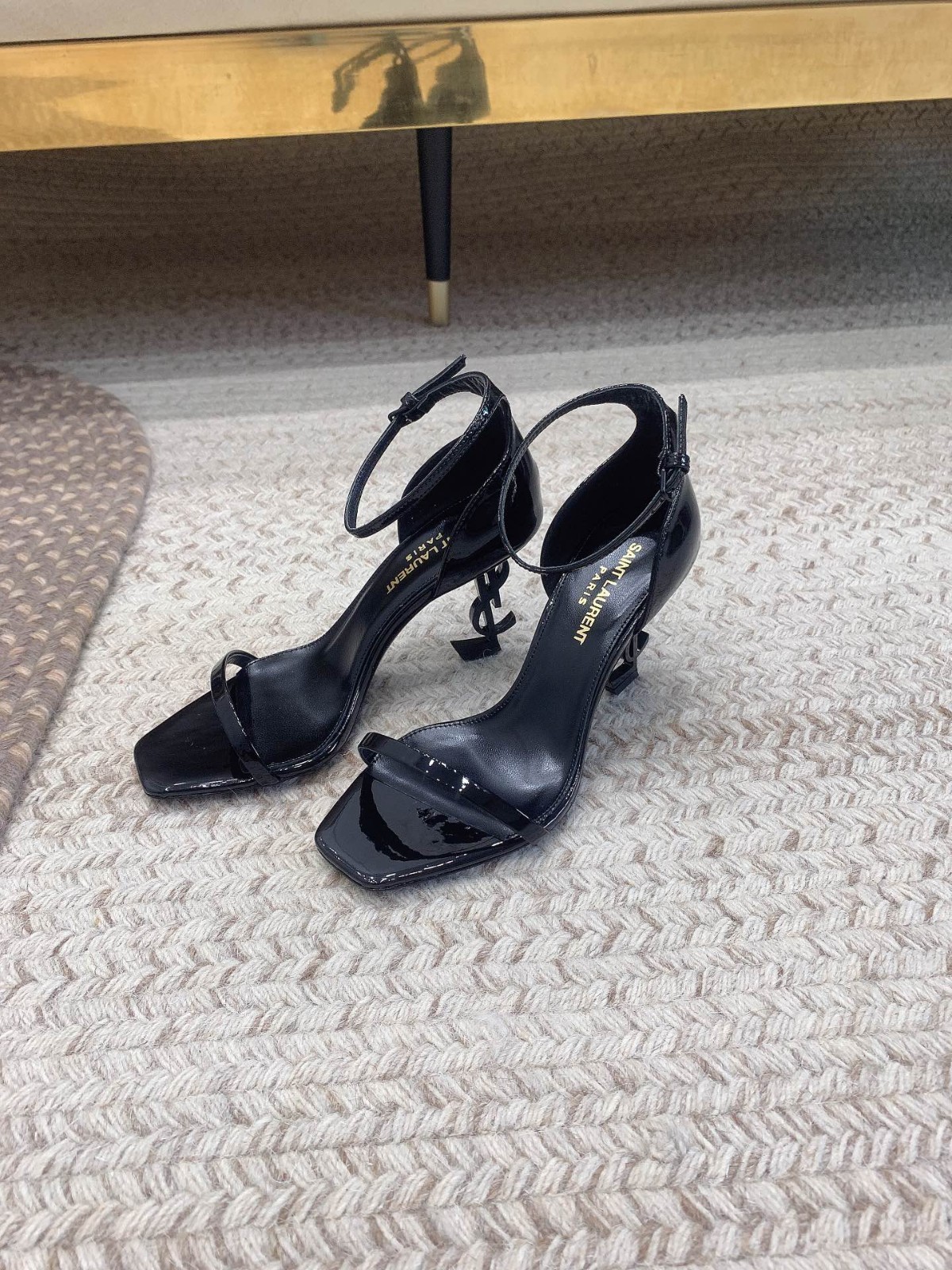 024 35123131 size 34-40