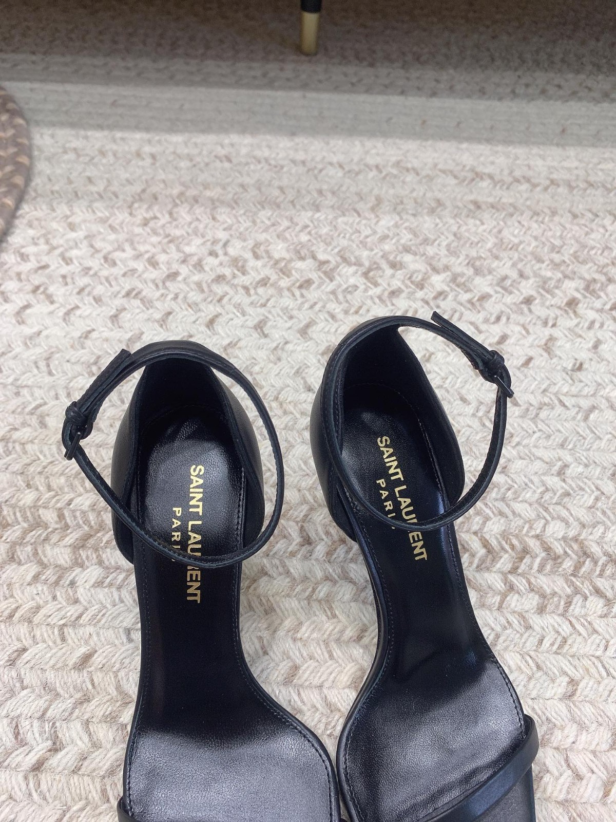 023 35123131 size 34-40