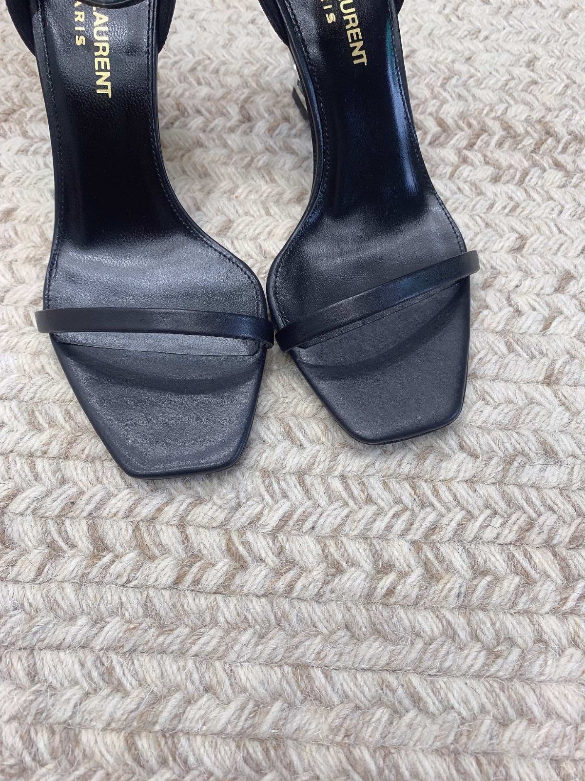 023 35123131 size 34-40