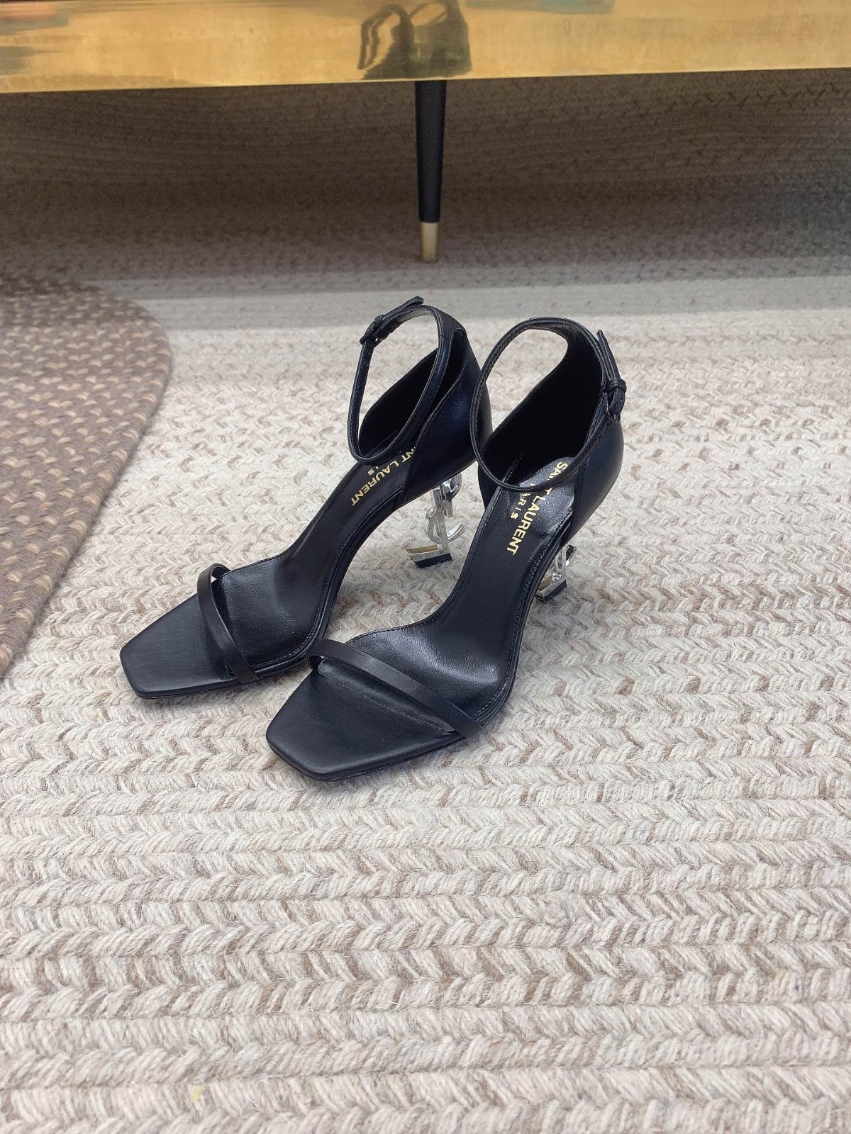 023 35123131 size 34-40