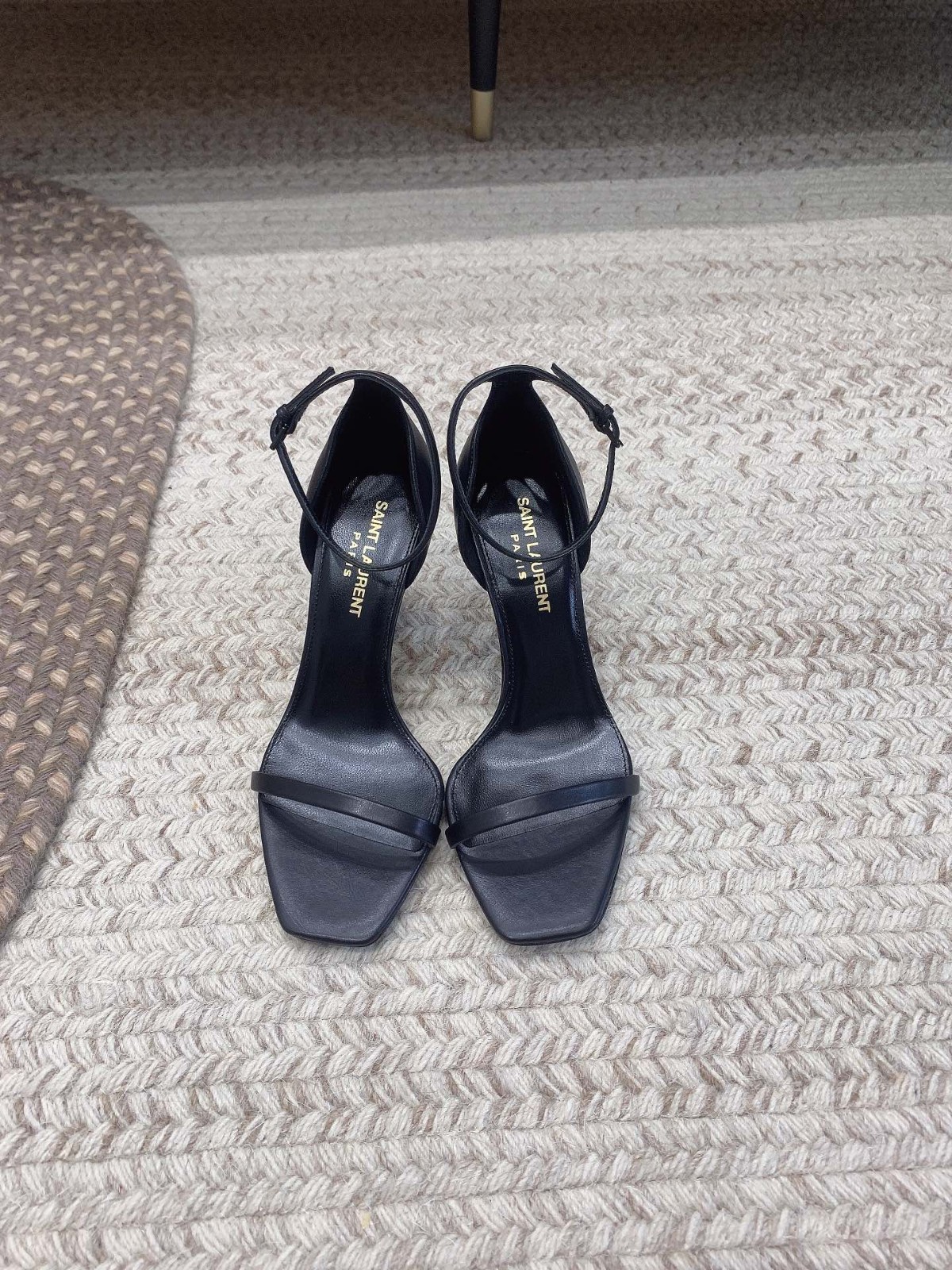 023 35123131 size 34-40