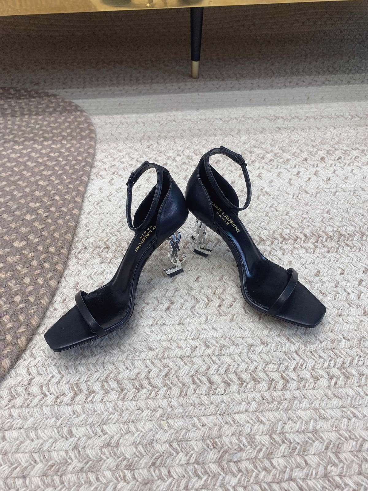 023 35123131 size 34-40