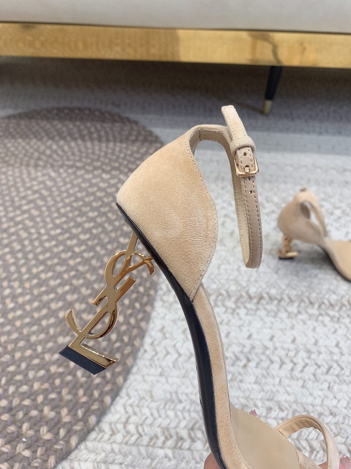 021 35123131 size 34-40