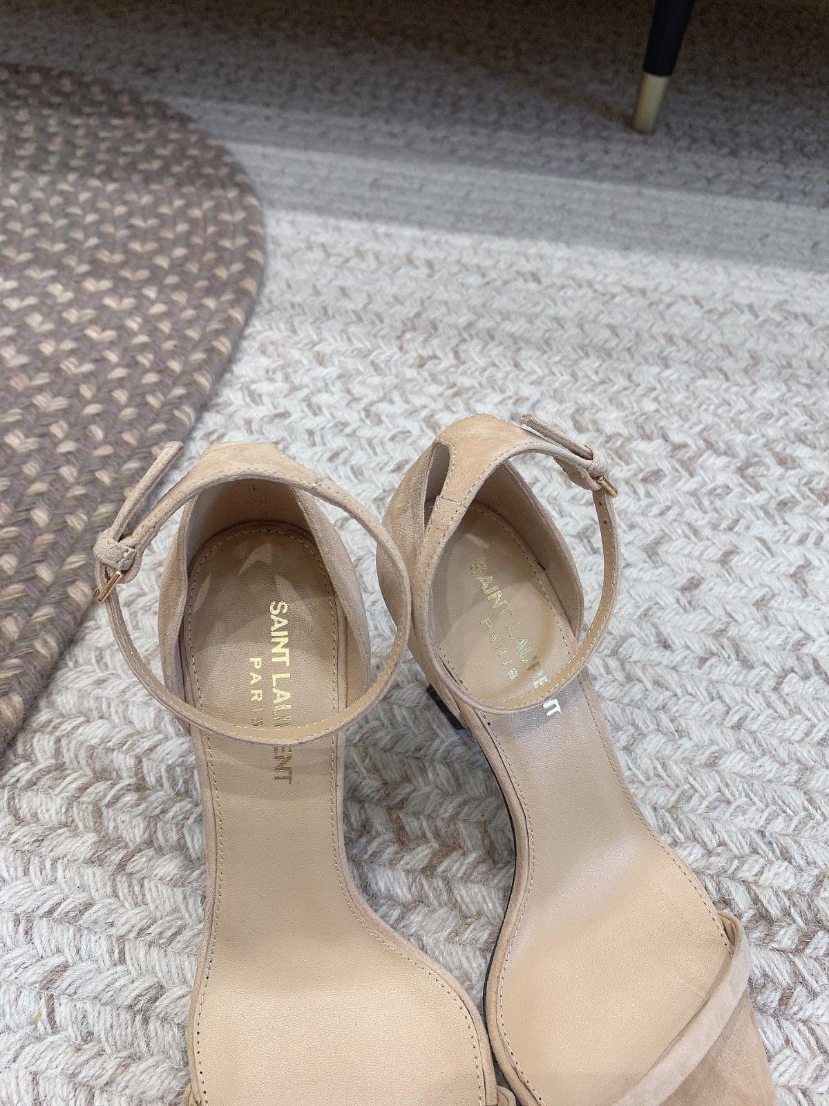 021 35123131 size 34-40