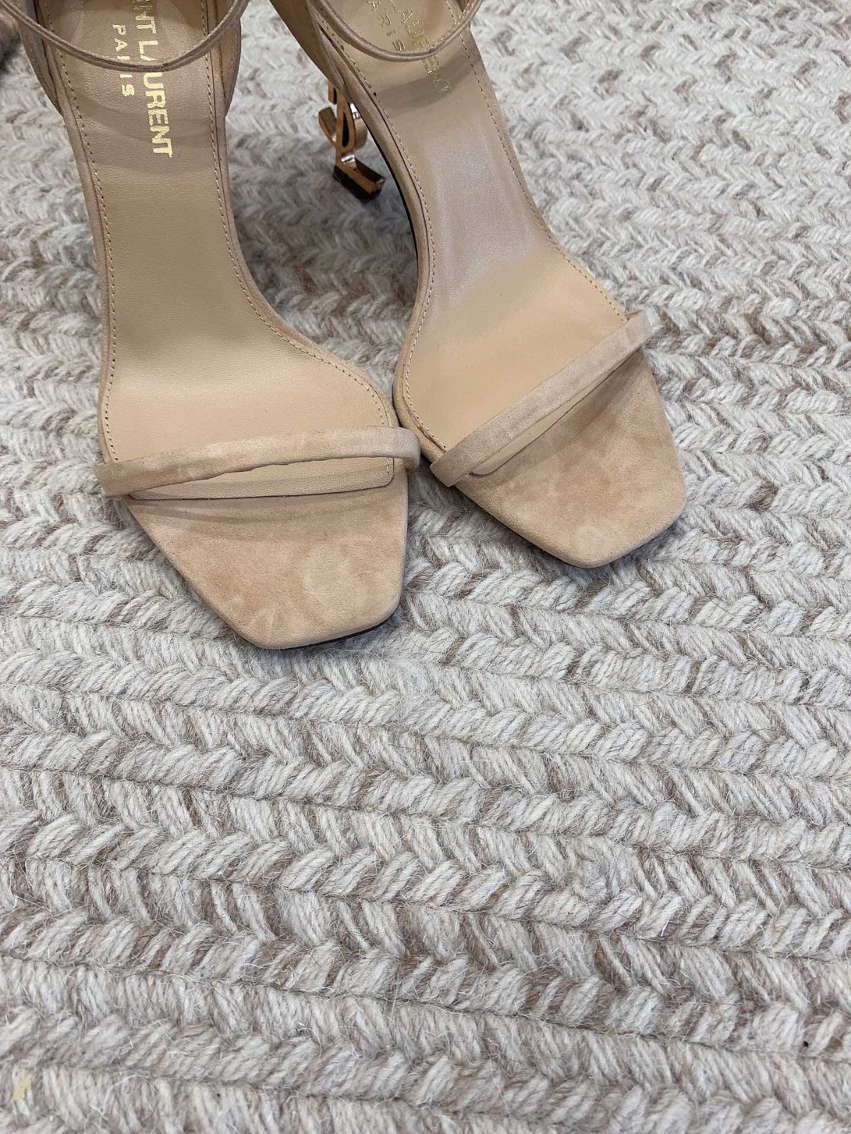 021 35123131 size 34-40