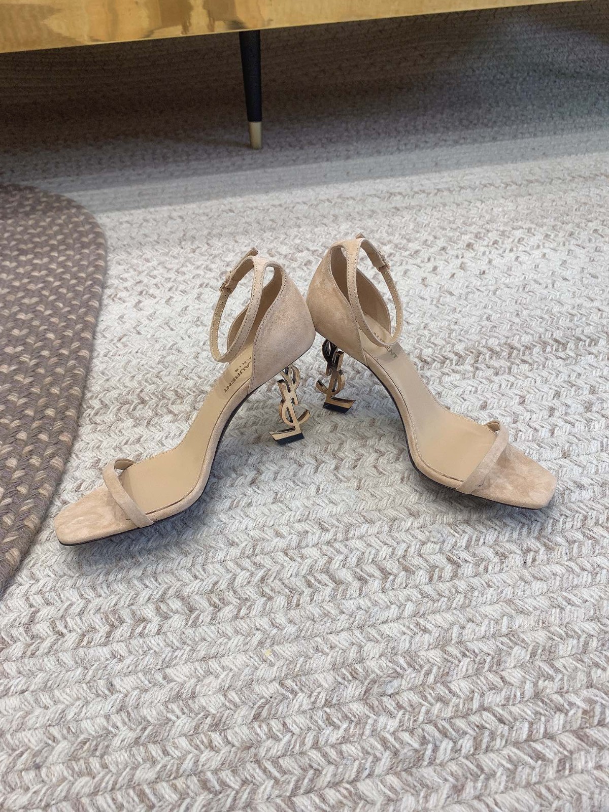 021 35123131 size 34-40