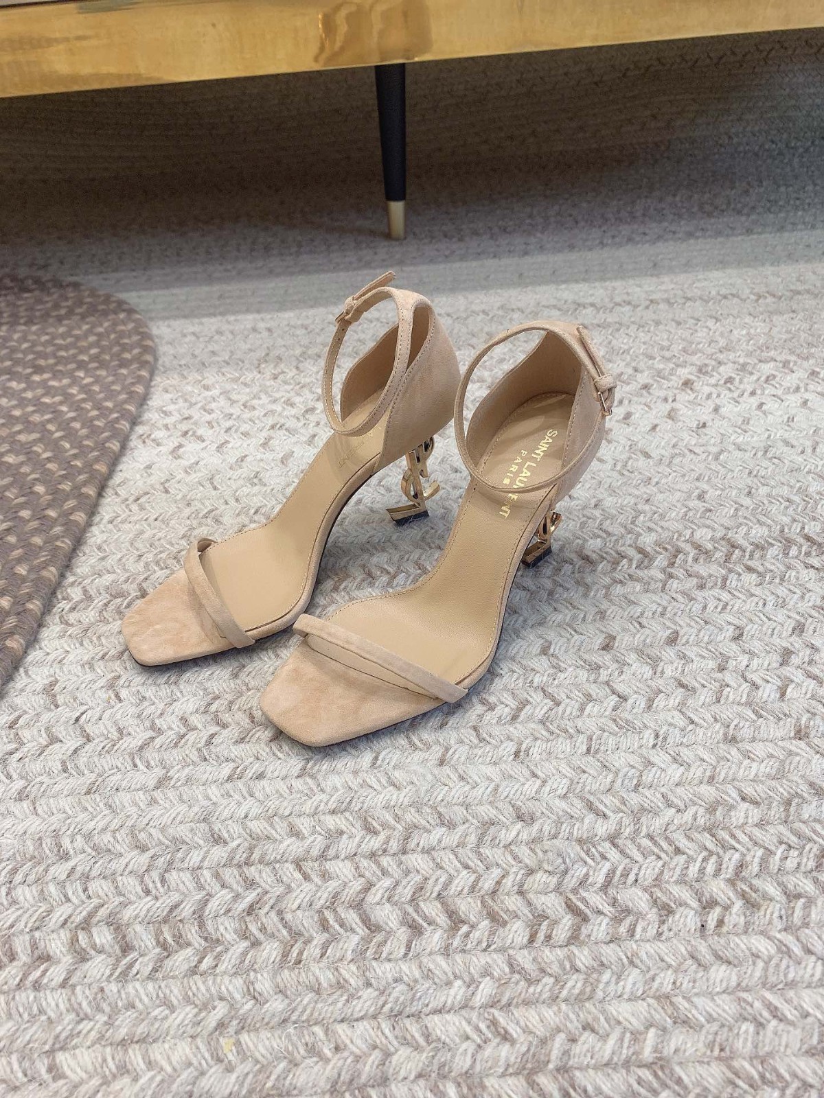 021 35123131 size 34-40