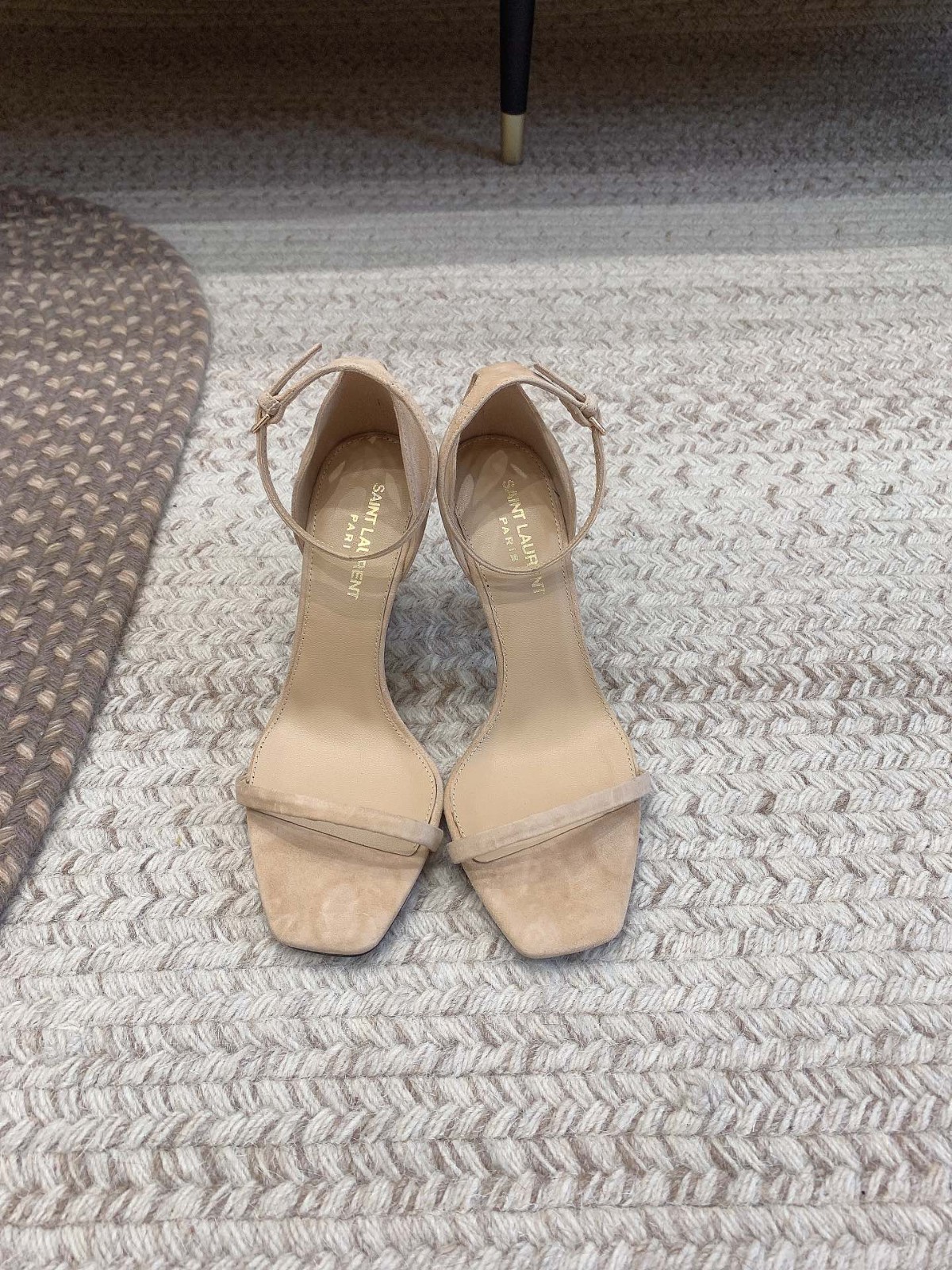 021 35123131 size 34-40