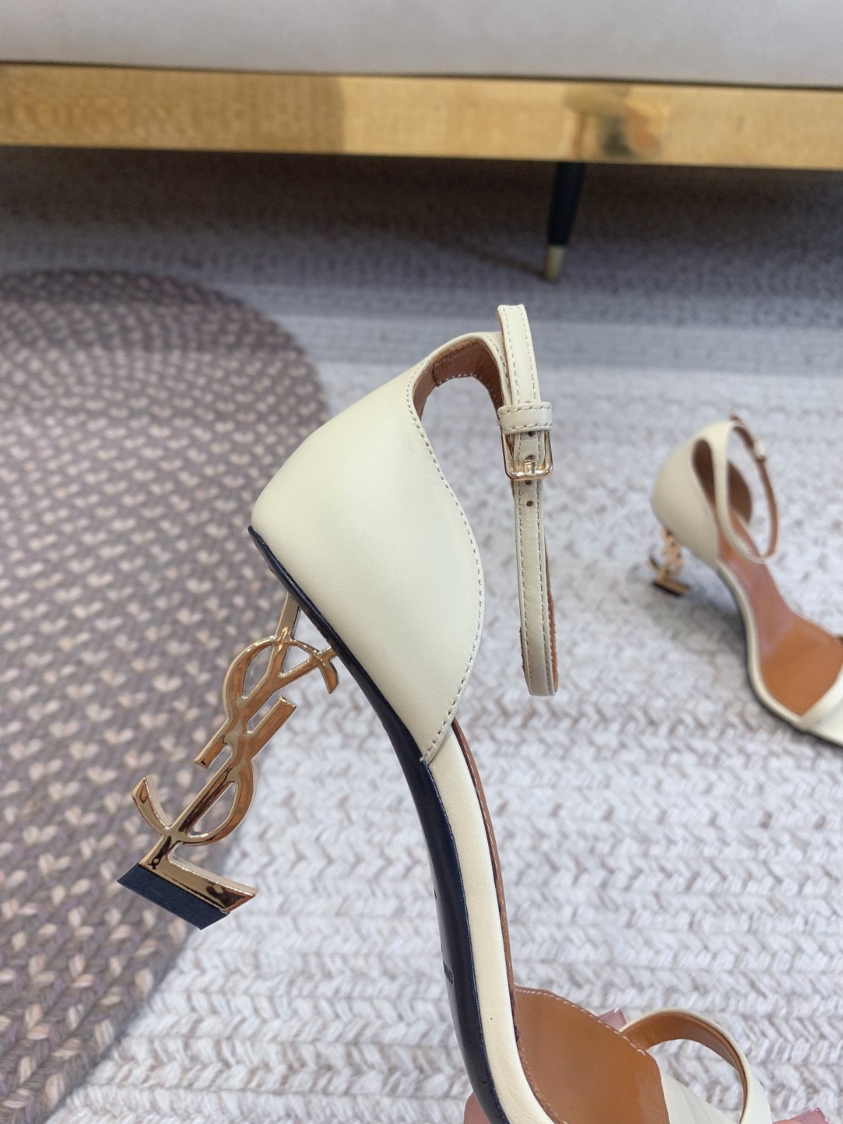 020 35123131 size 34-40