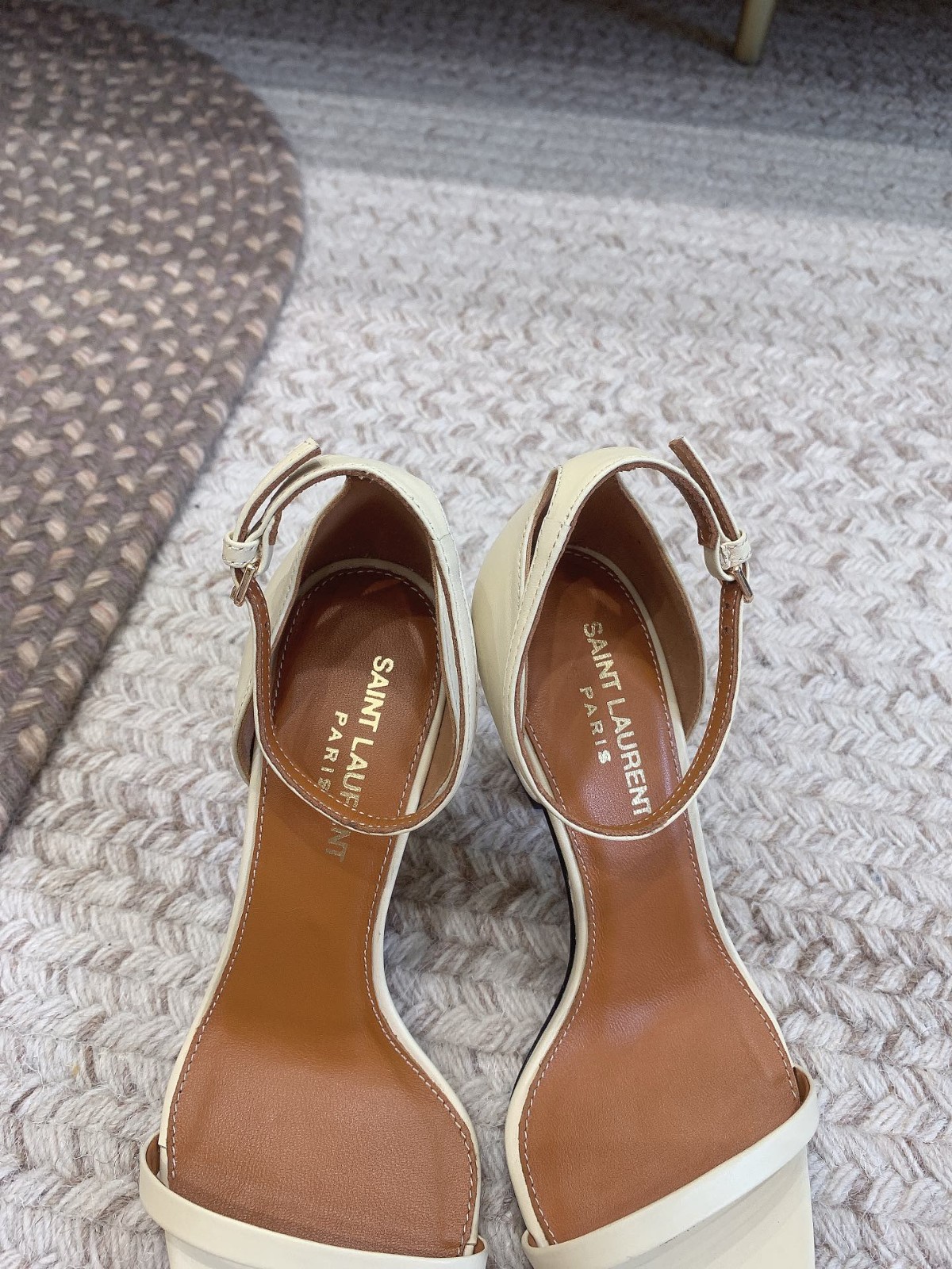 020 35123131 size 34-40