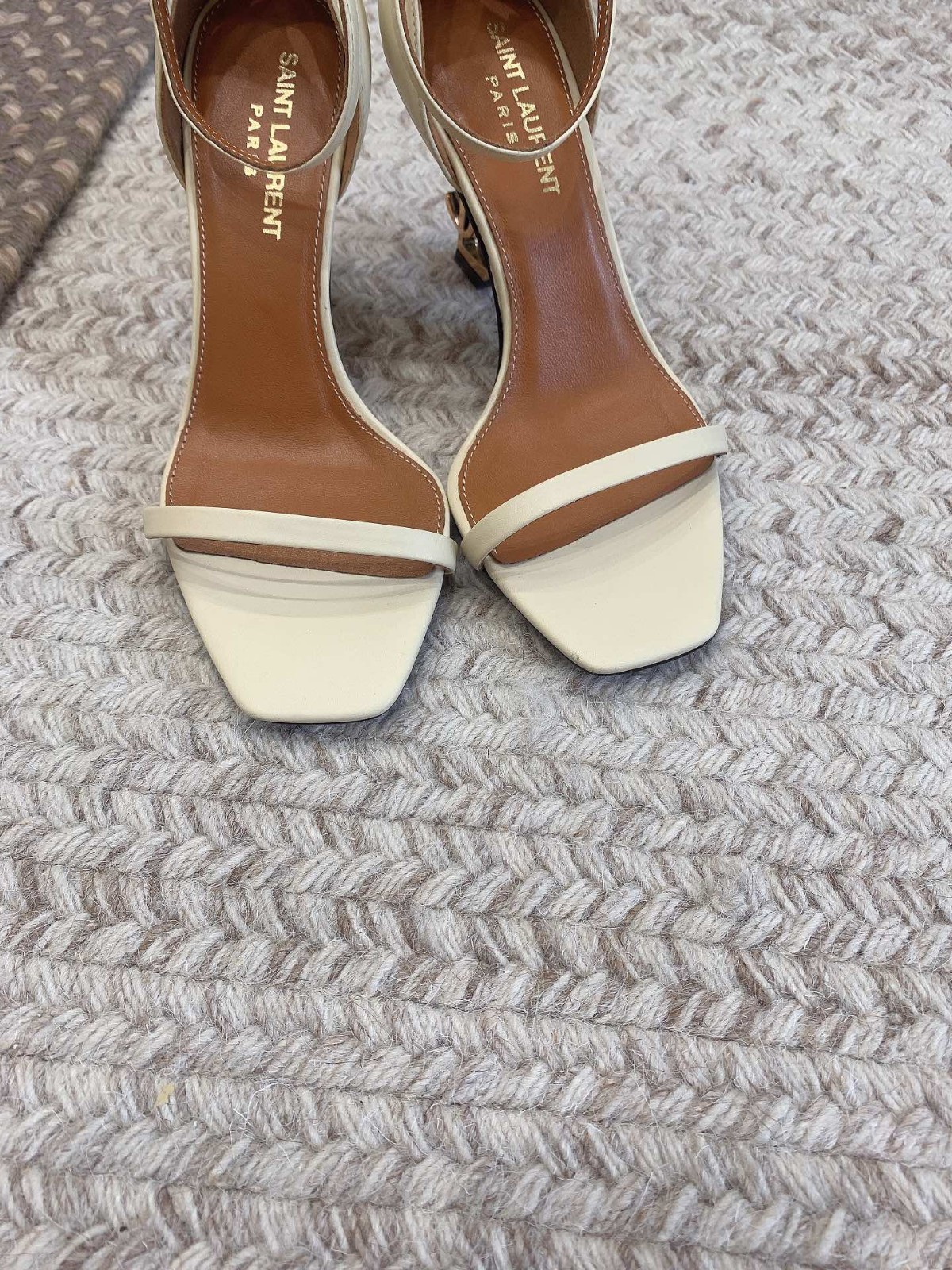 020 35123131 size 34-40
