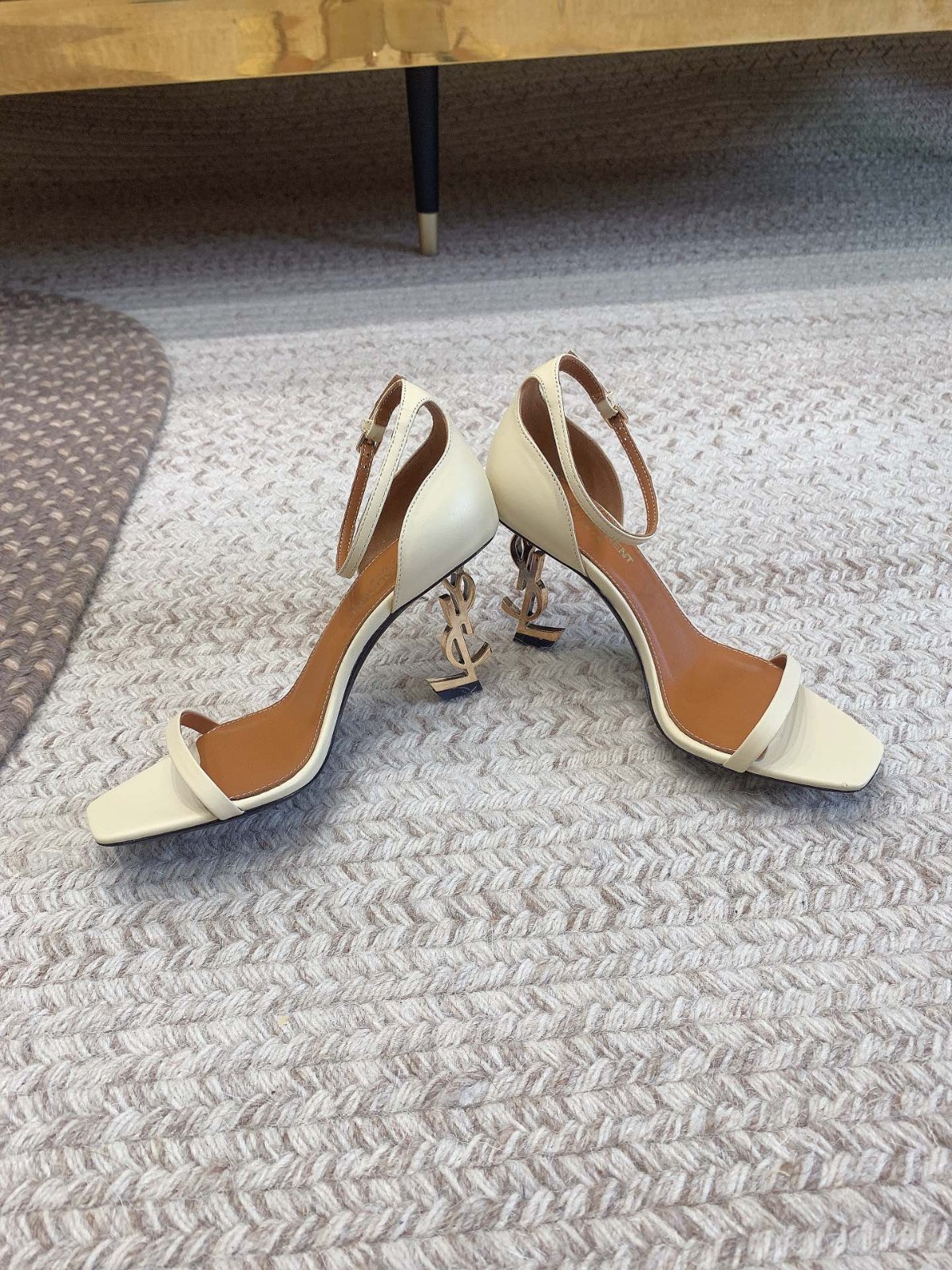 020 35123131 size 34-40