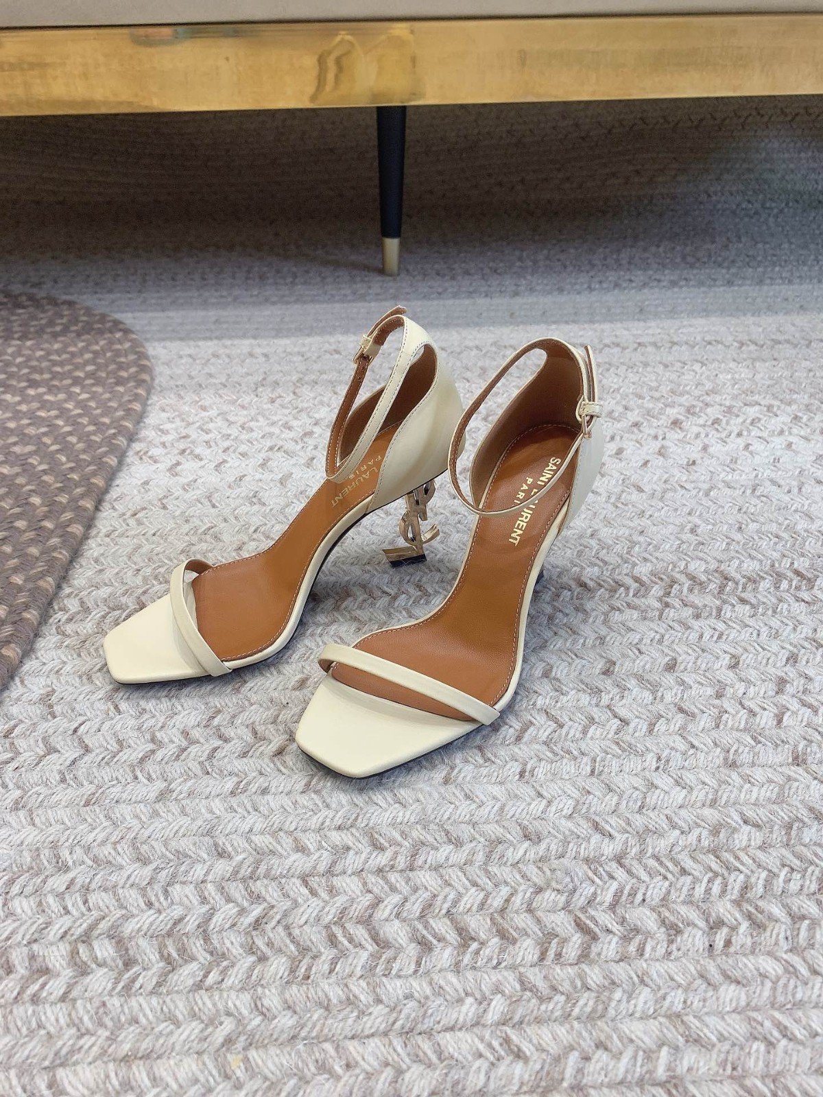 020 35123131 size 34-40