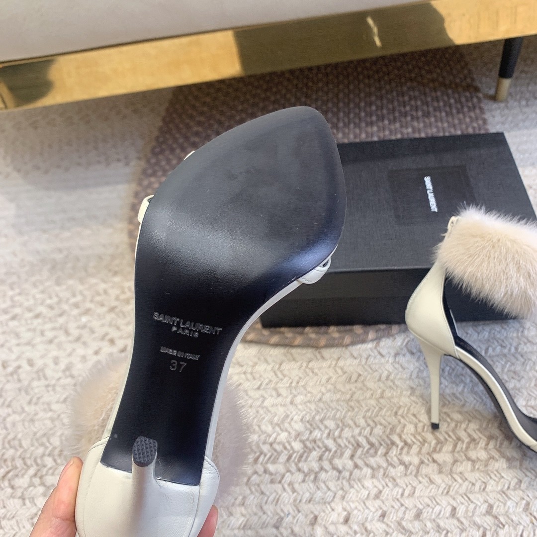018 39123136 size 34-40