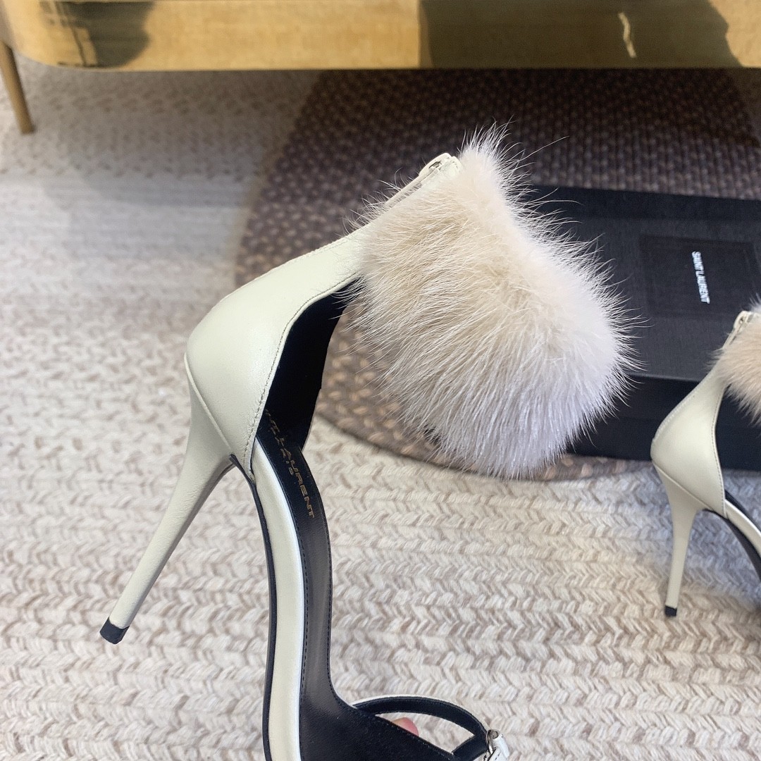018 39123136 size 34-40
