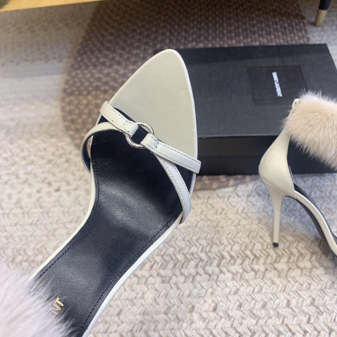 018 39123136 size 34-40