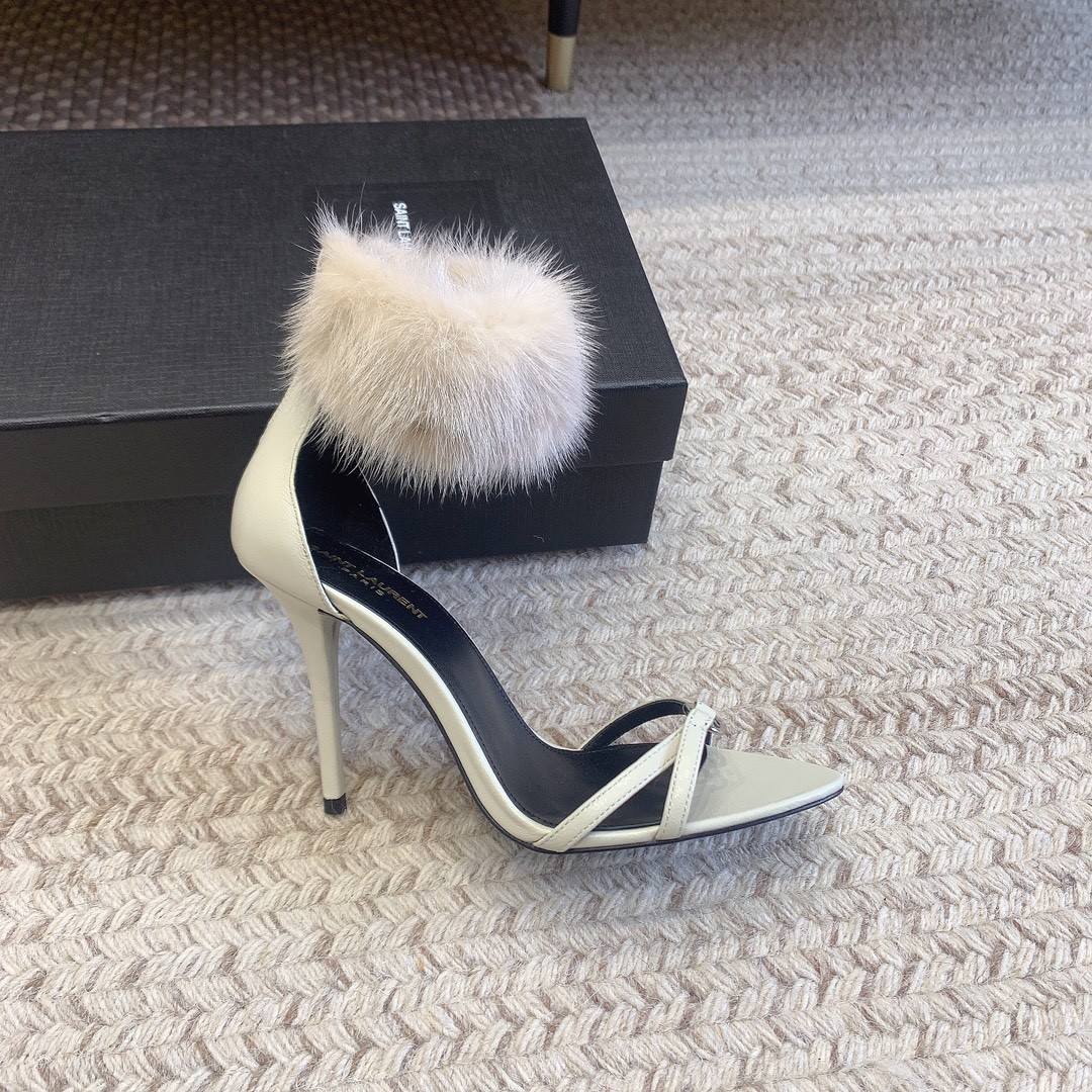 018 39123136 size 34-40