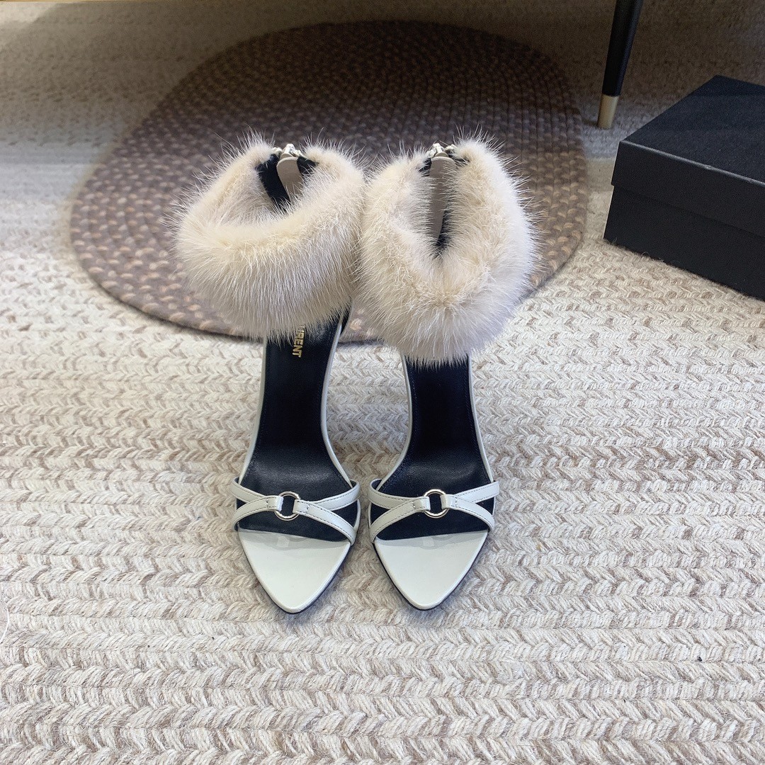 018 39123136 size 34-40