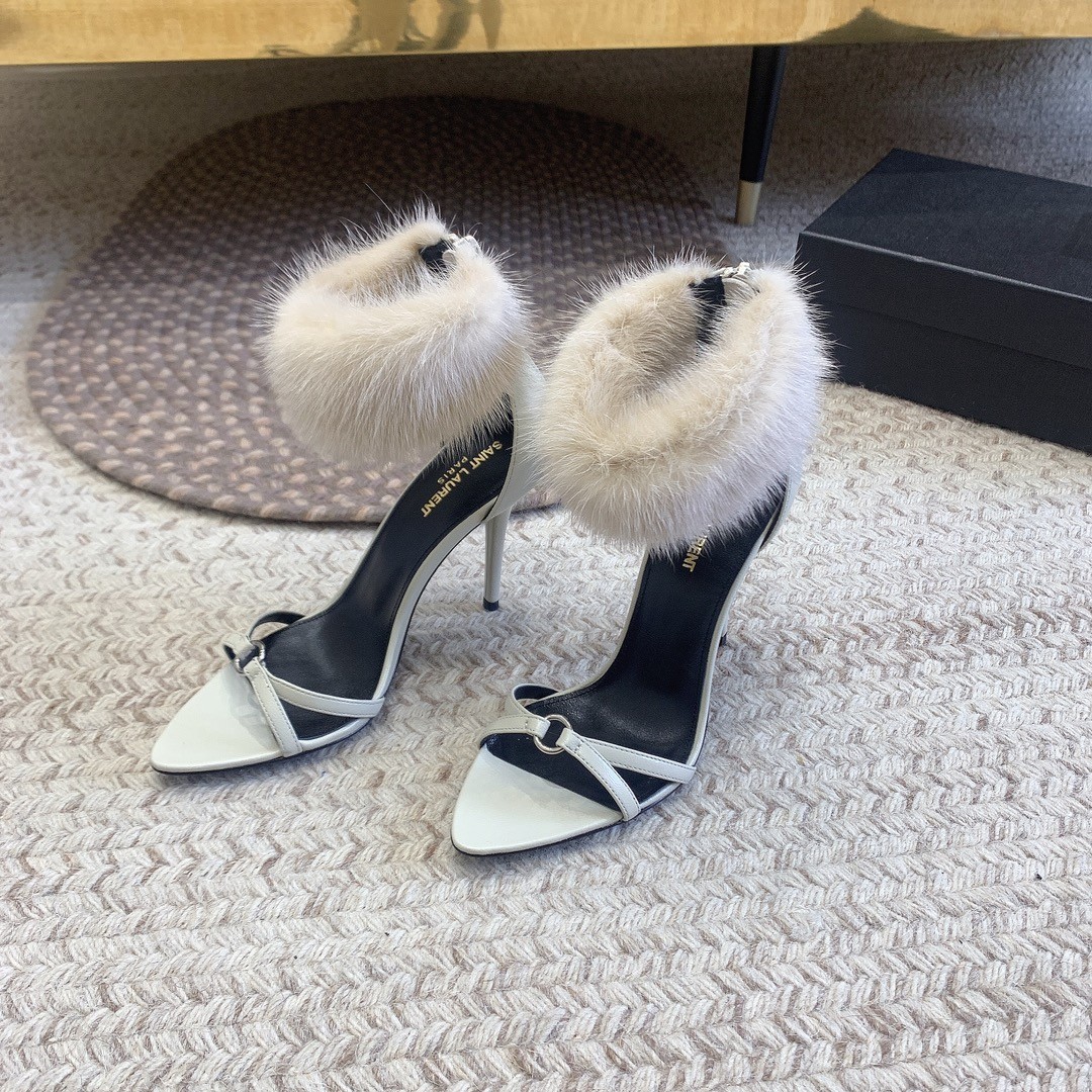 018 39123136 size 34-40