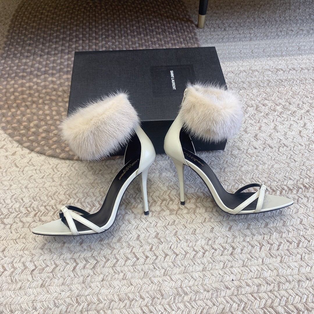 018 39123136 size 34-40