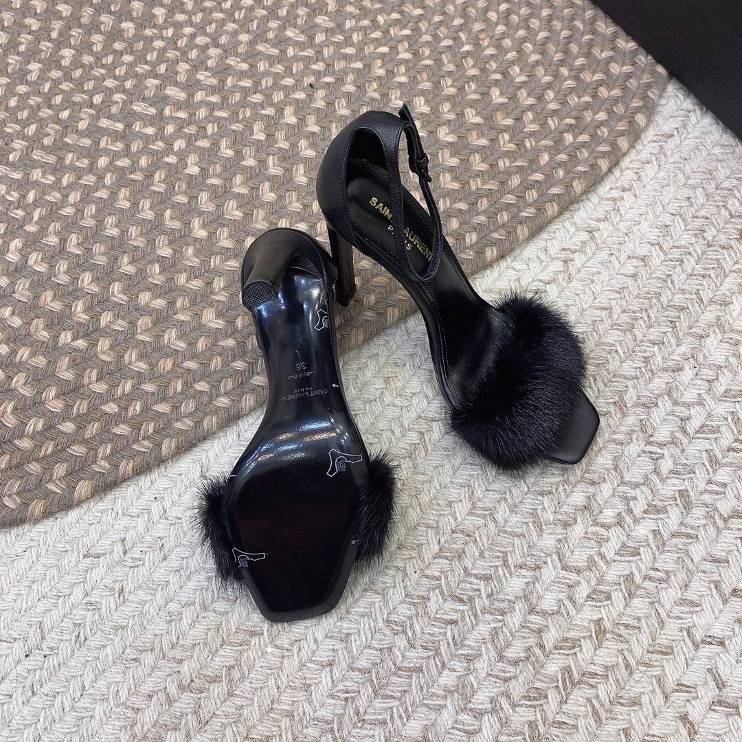 016 35123133 size 35-39