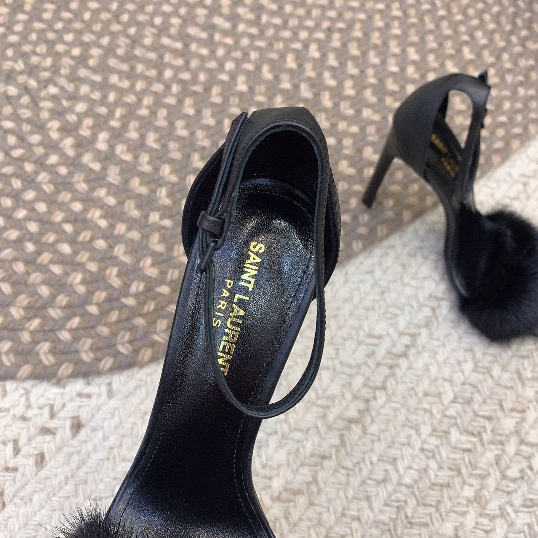 016 35123133 size 35-39