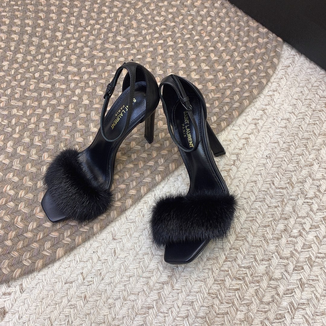 016 35123133 size 35-39