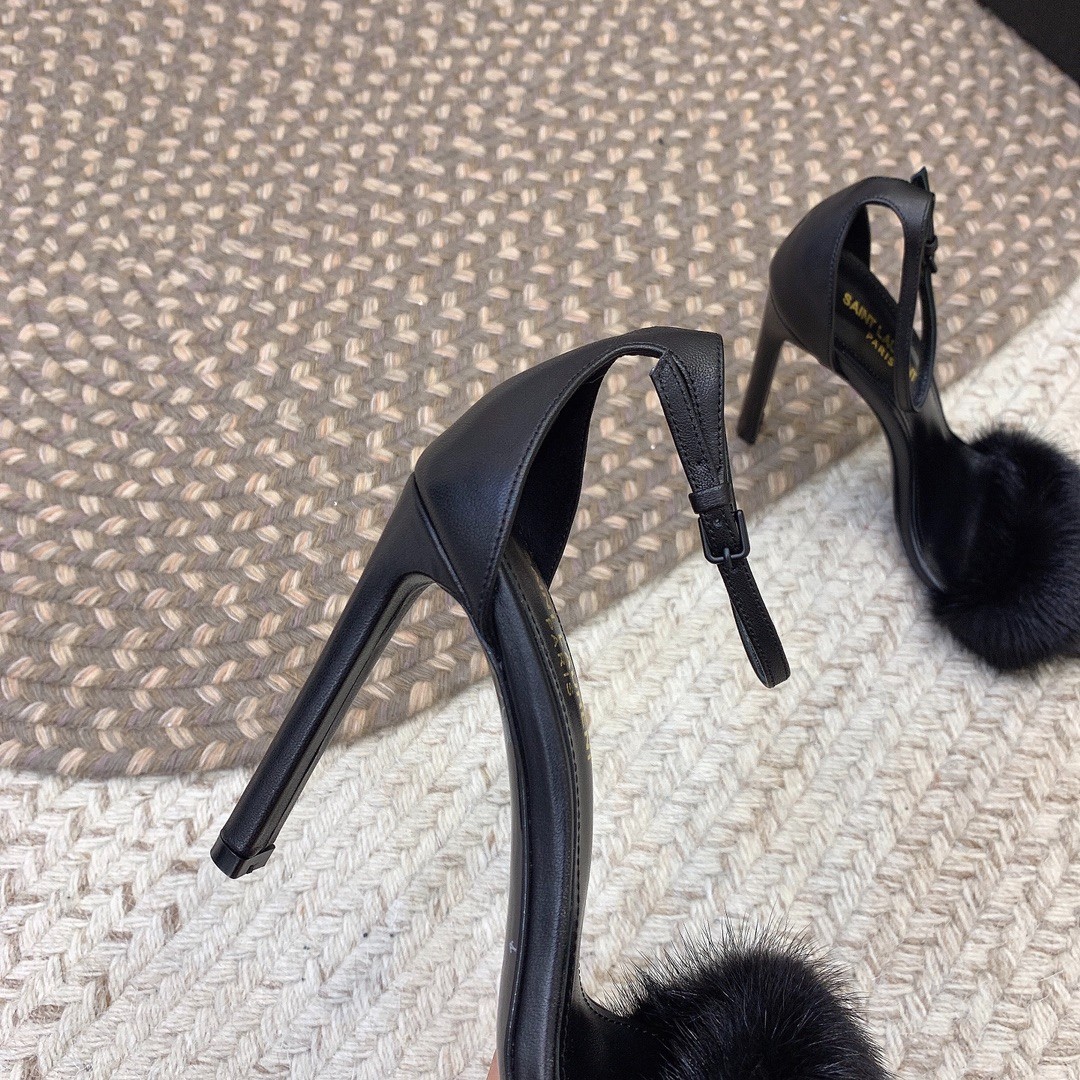 016 35123133 size 35-39
