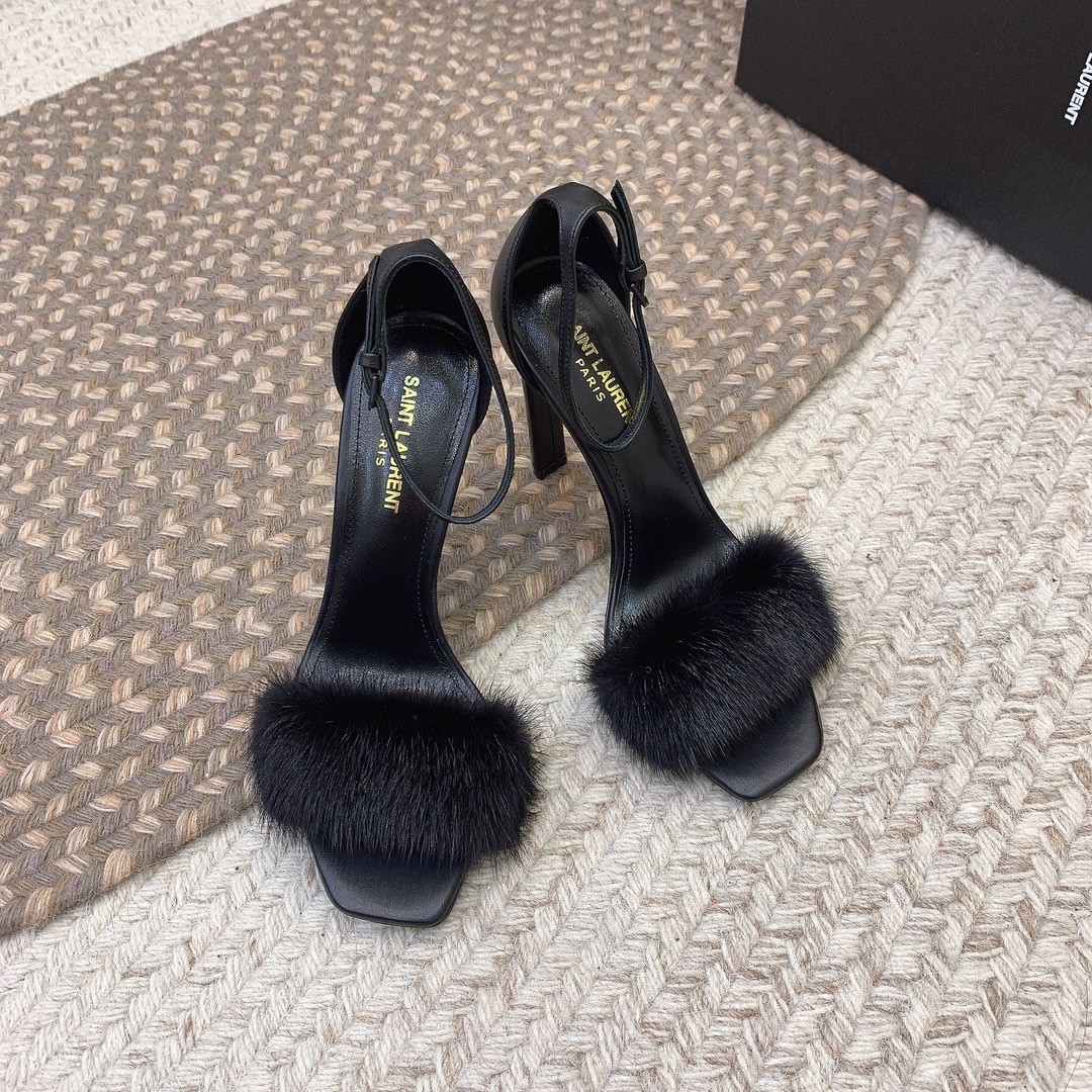 016 35123133 size 35-39