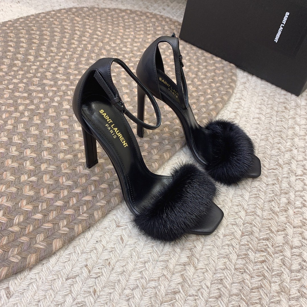 016 35123133 size 35-39