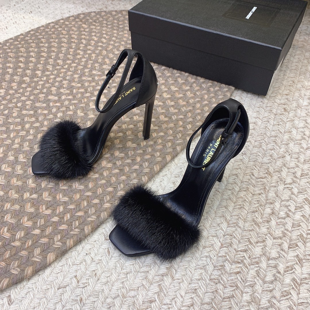 016 35123133 size 35-39