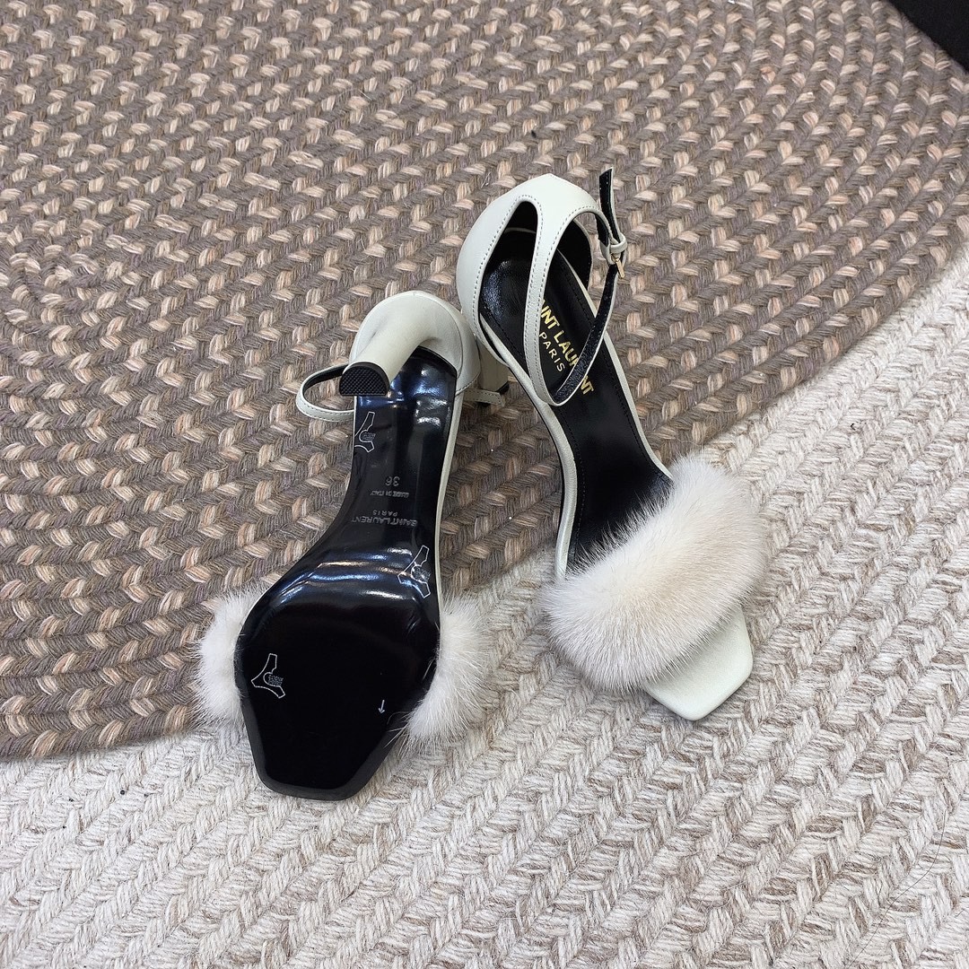 015 35123133 size 35-39