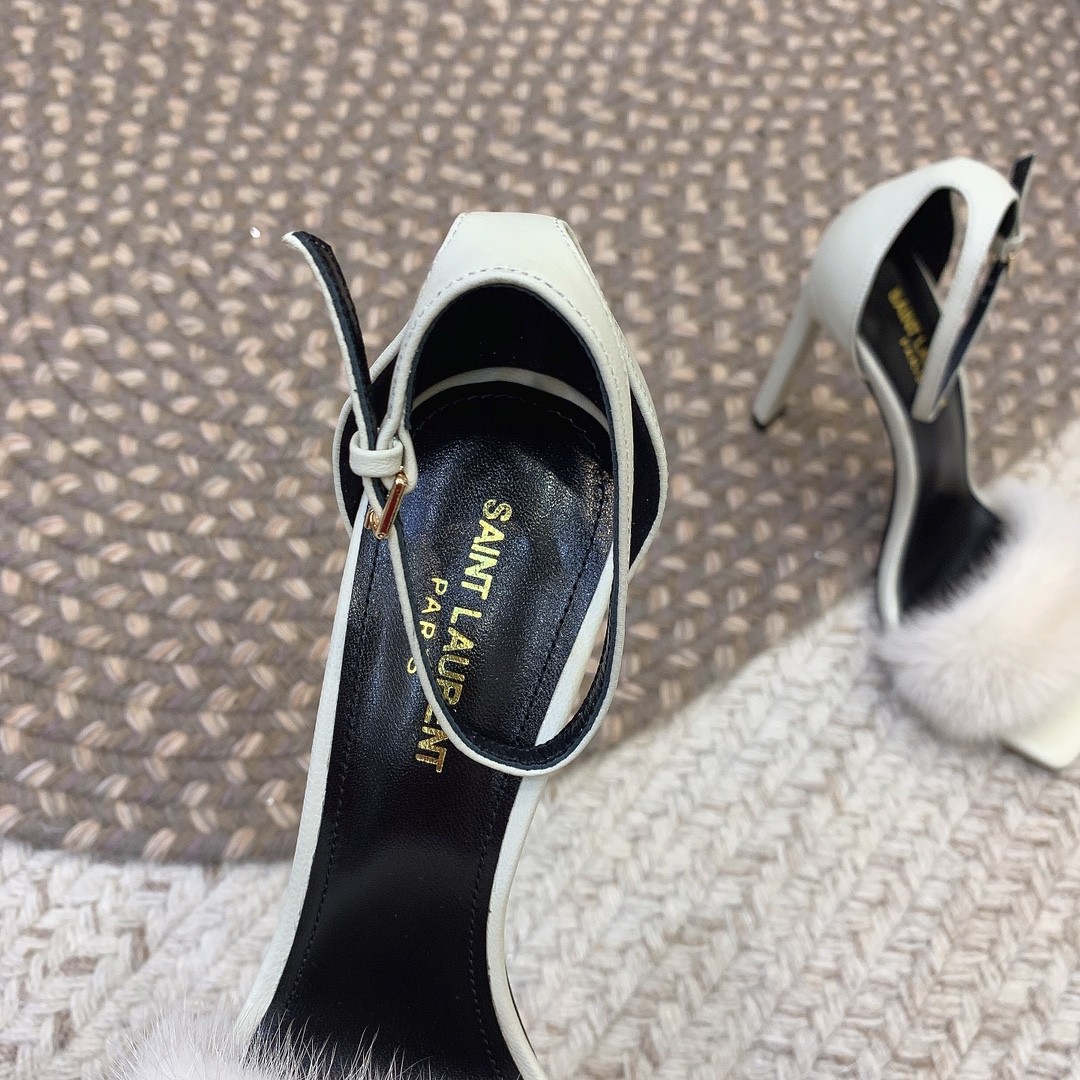 015 35123133 size 35-39