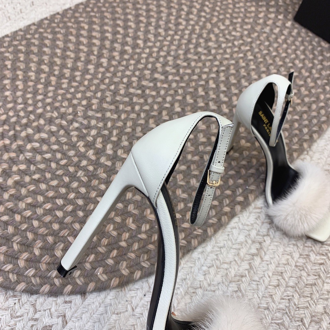 015 35123133 size 35-39