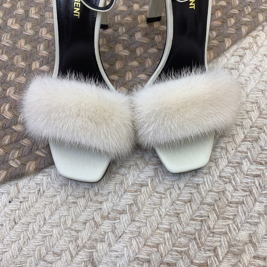 015 35123133 size 35-39