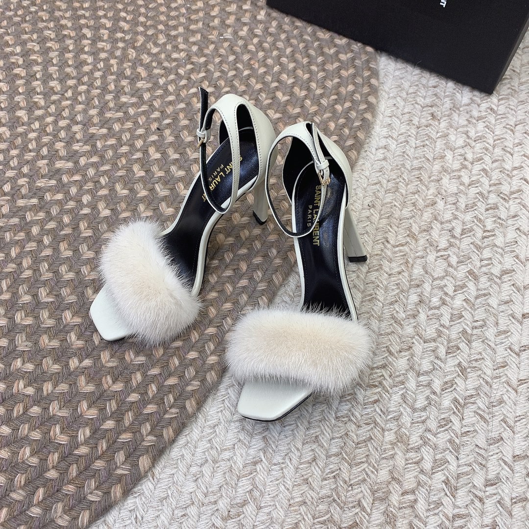 015 35123133 size 35-39