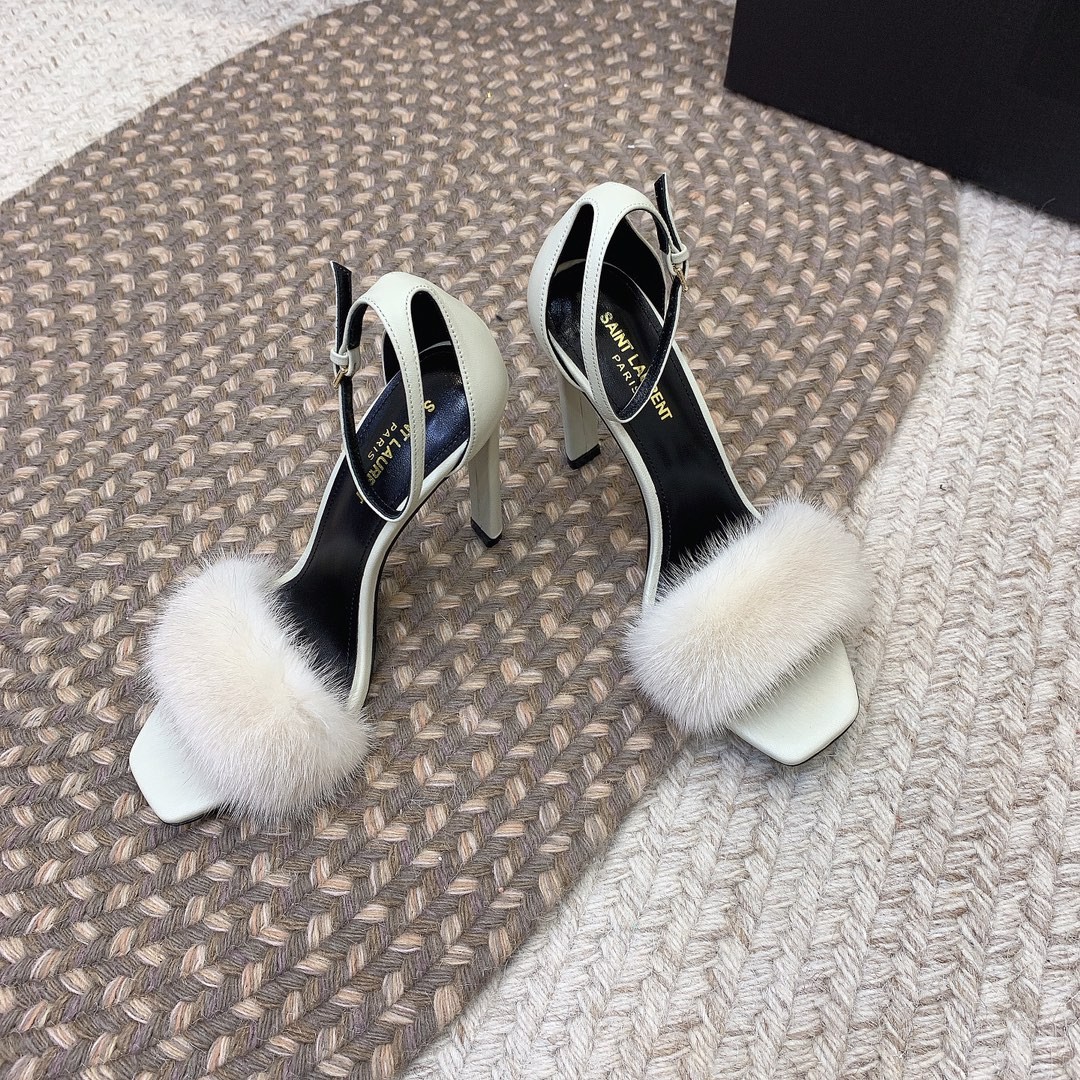 015 35123133 size 35-39
