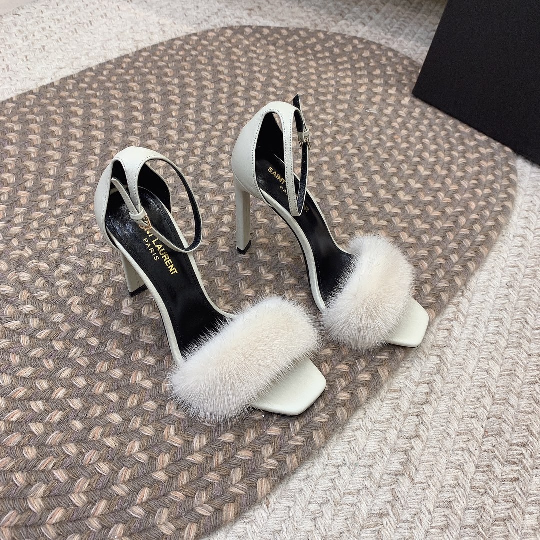 015 35123133 size 35-39