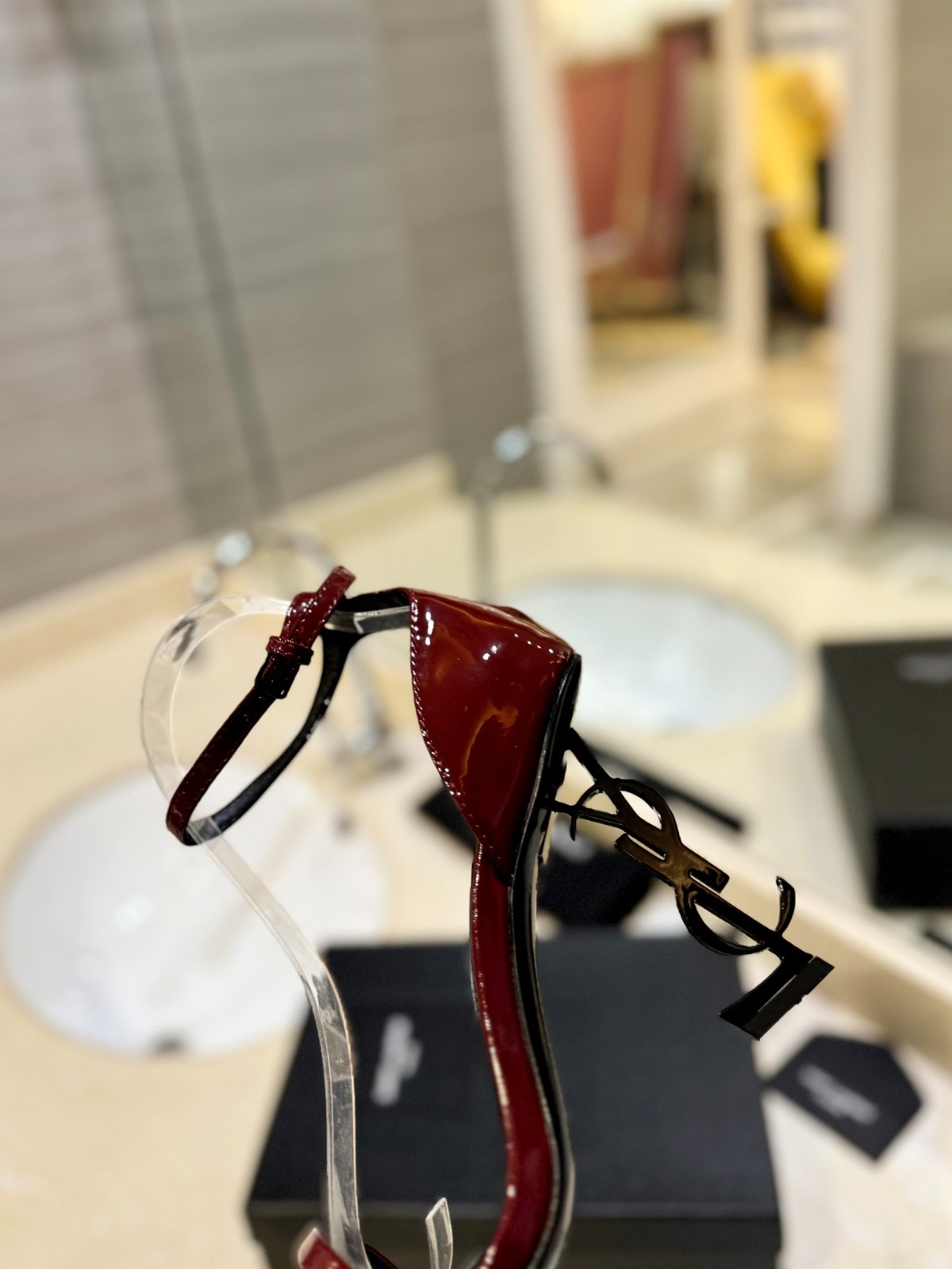 014 30123102 size 35-41
