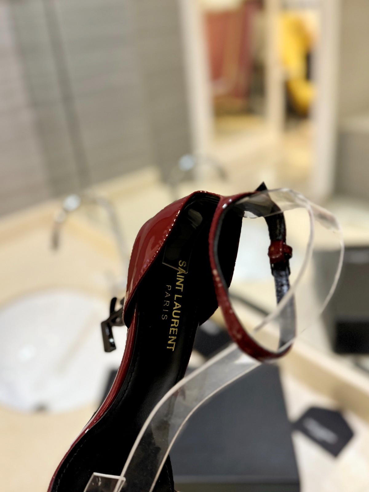 014 30123102 size 35-41
