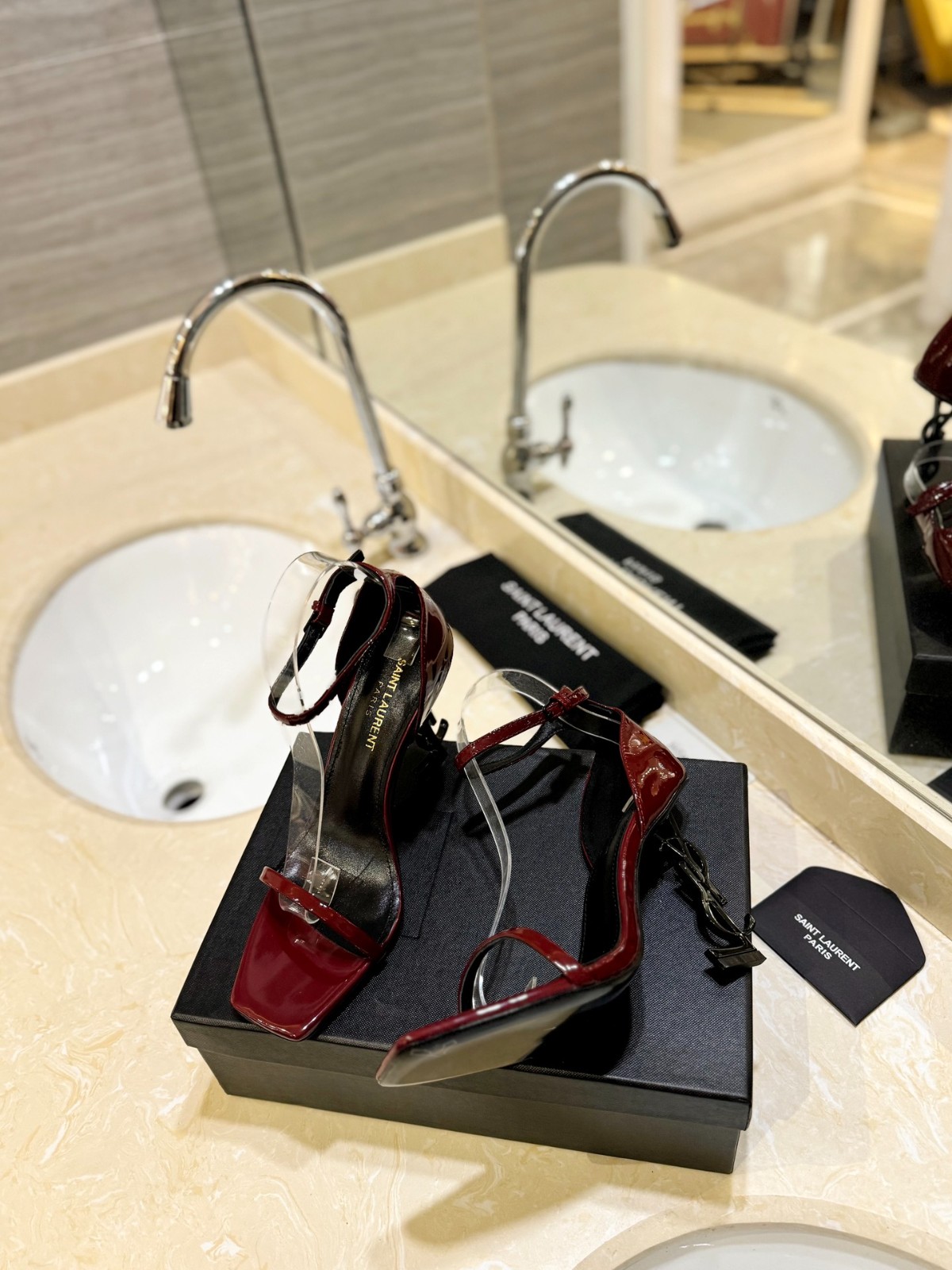014 30123102 size 35-41
