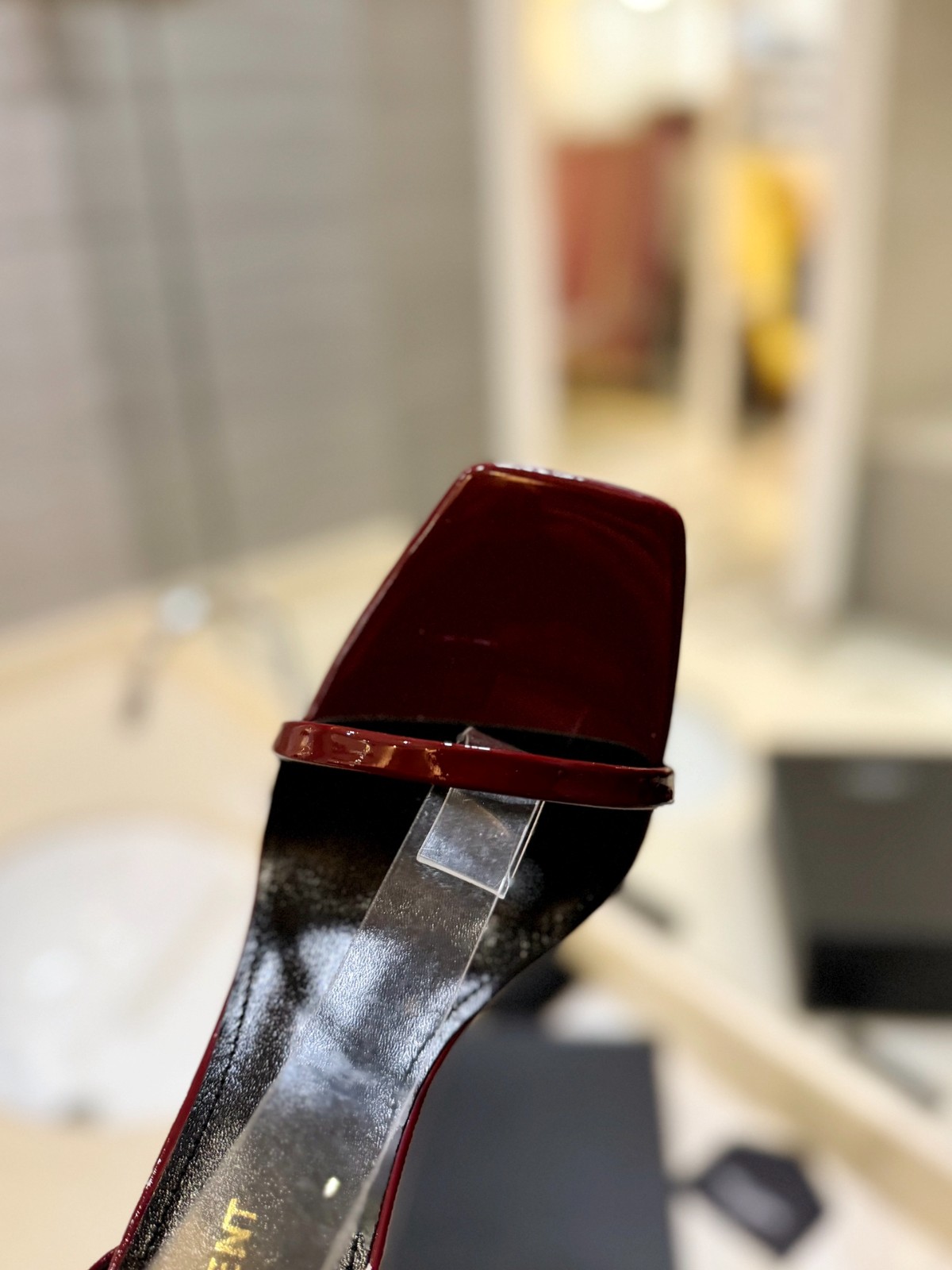014 30123102 size 35-41
