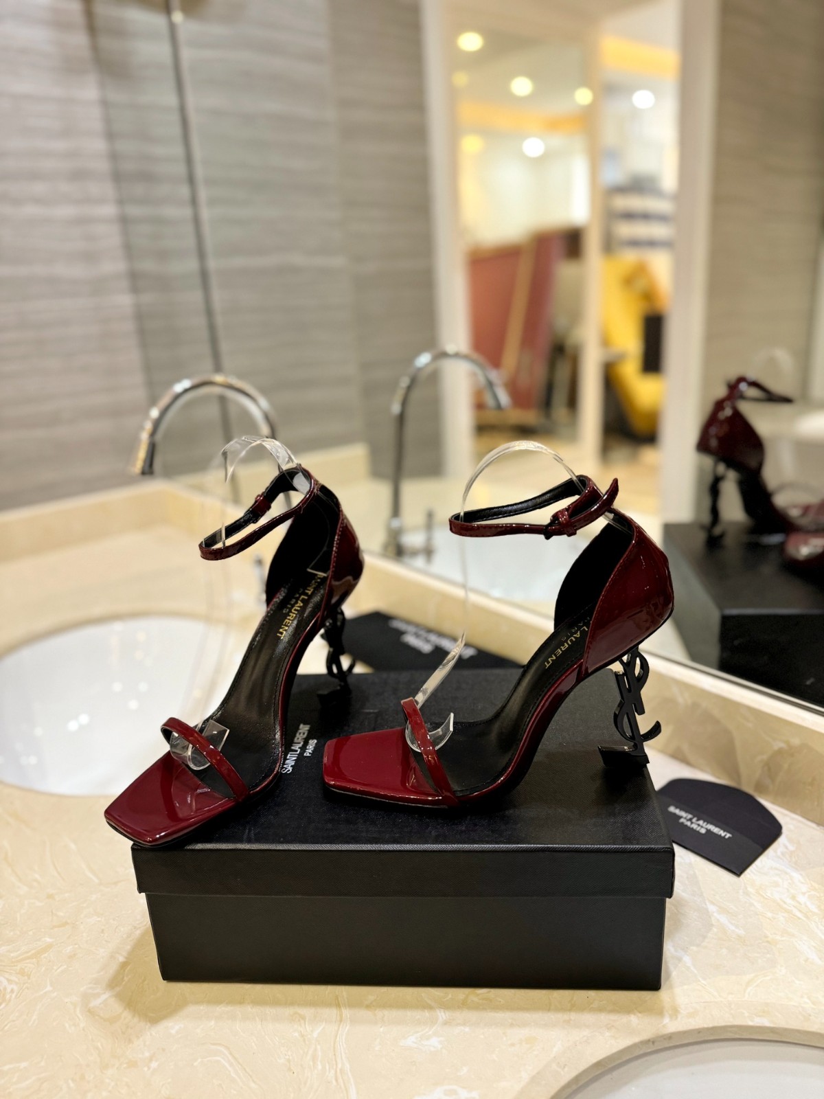 014 30123102 size 35-41