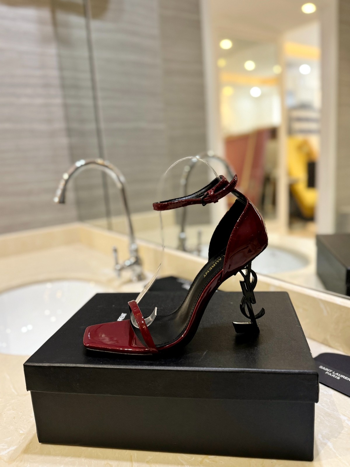 014 30123102 size 35-41