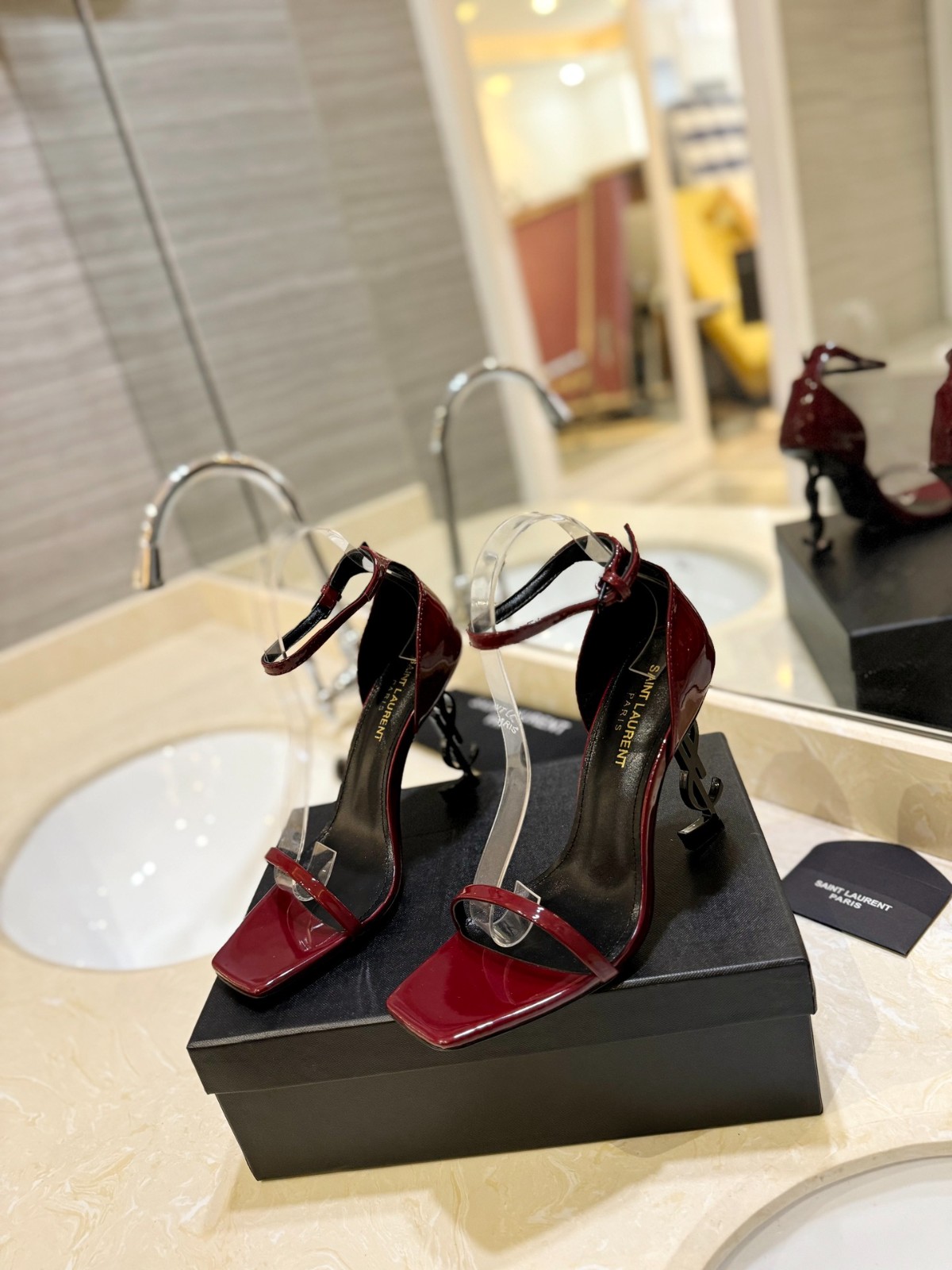 014 30123102 size 35-41